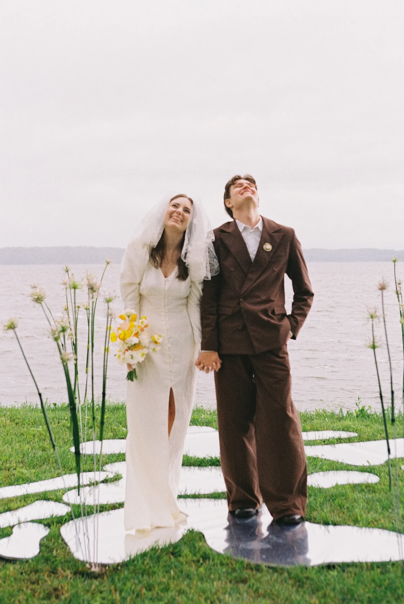 Фото из портфолио