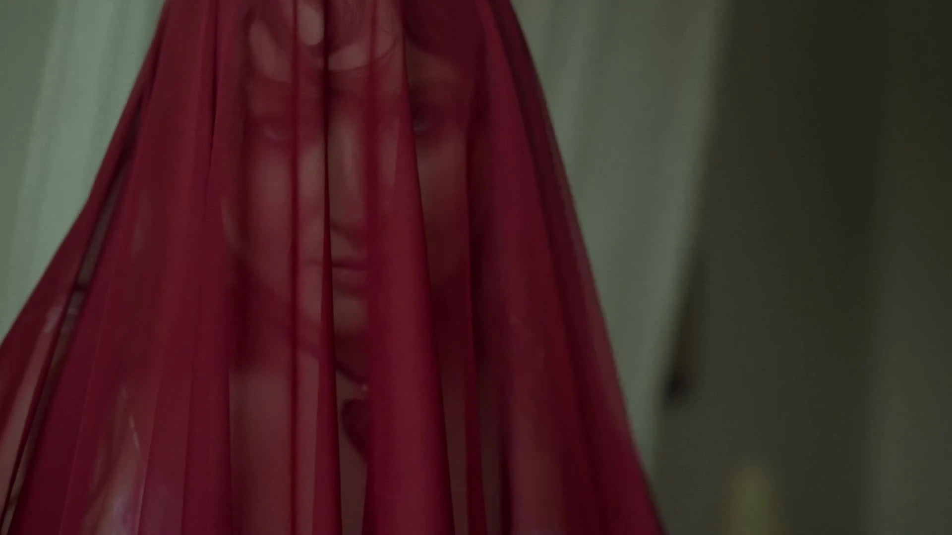 Лёша Мартынов