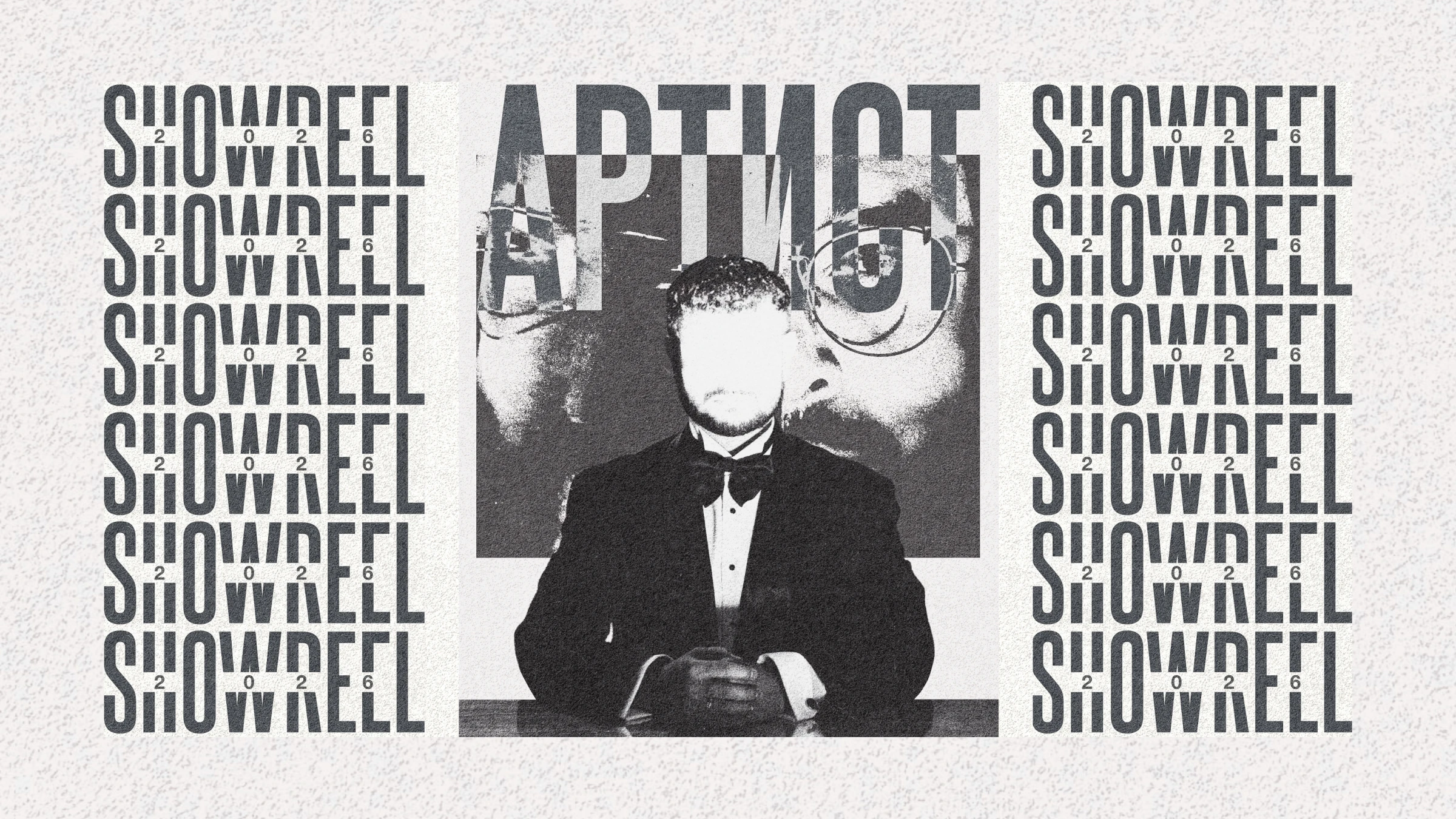 Наиль Алиев