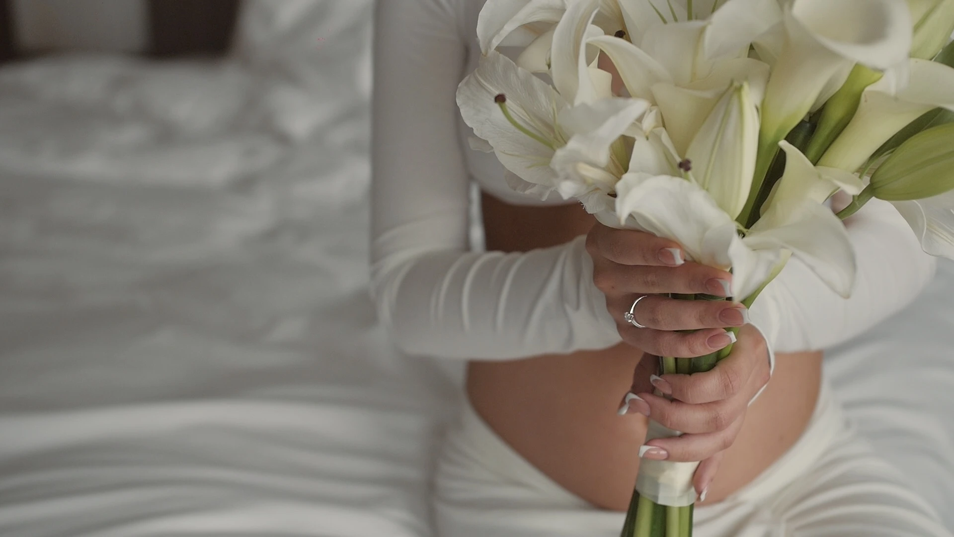 Алина Лаврентьева