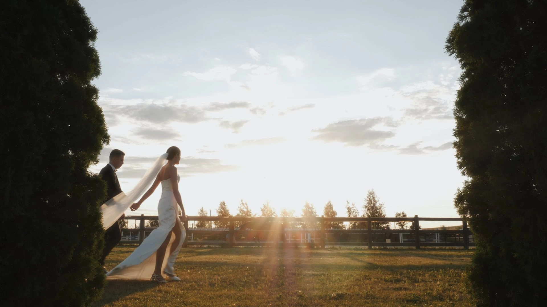 Карина Шатрикова