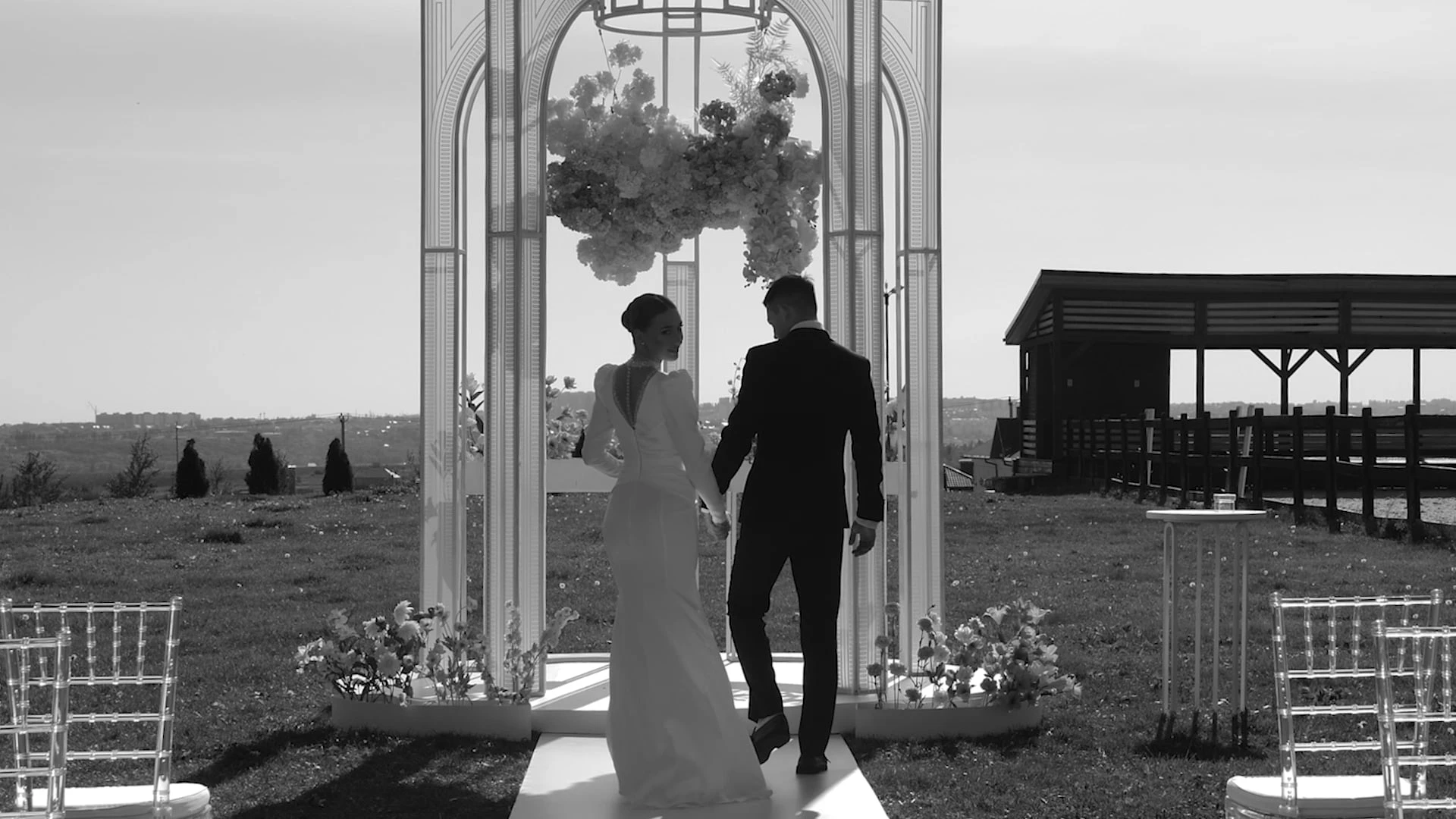 Карина Шатрикова