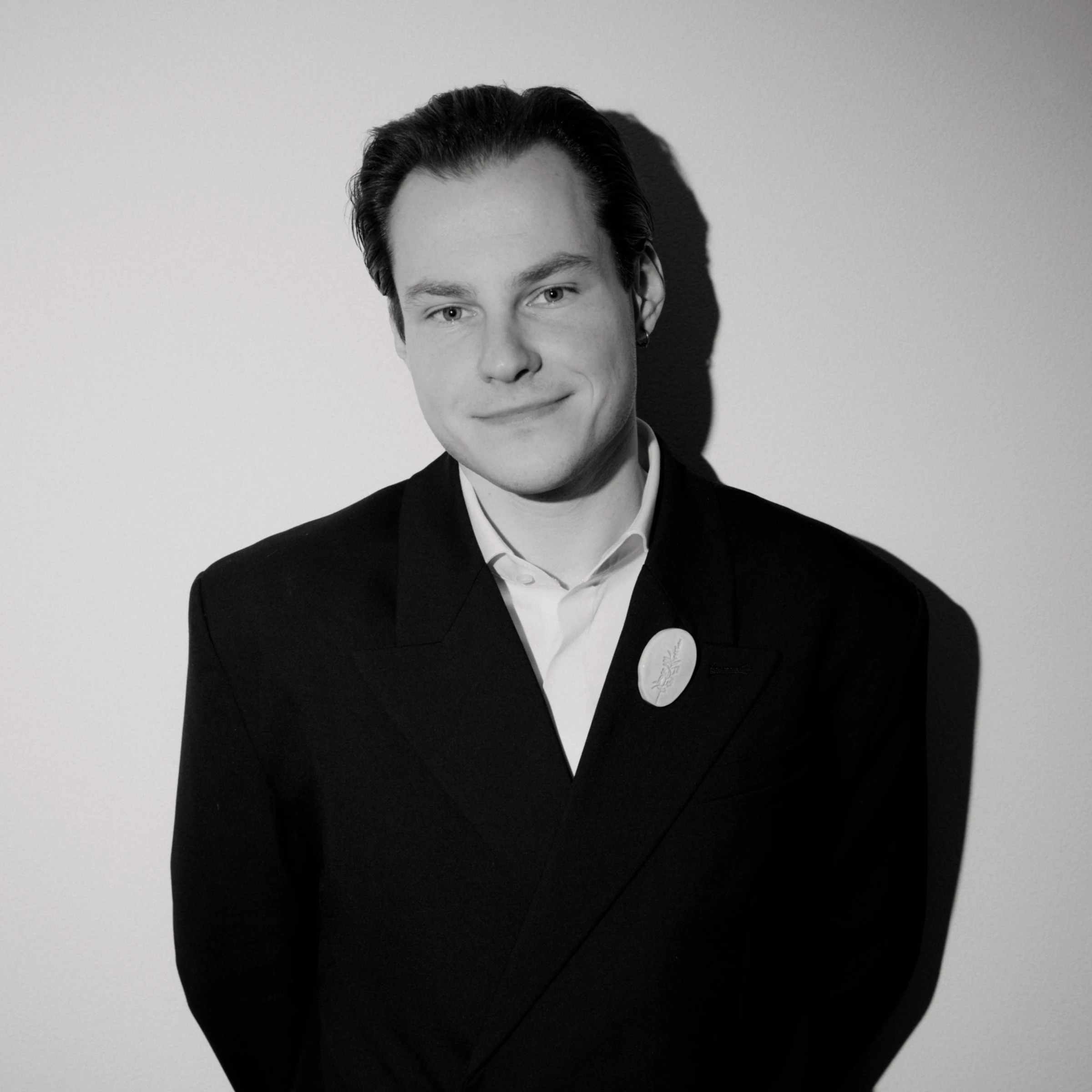 Аватар участника