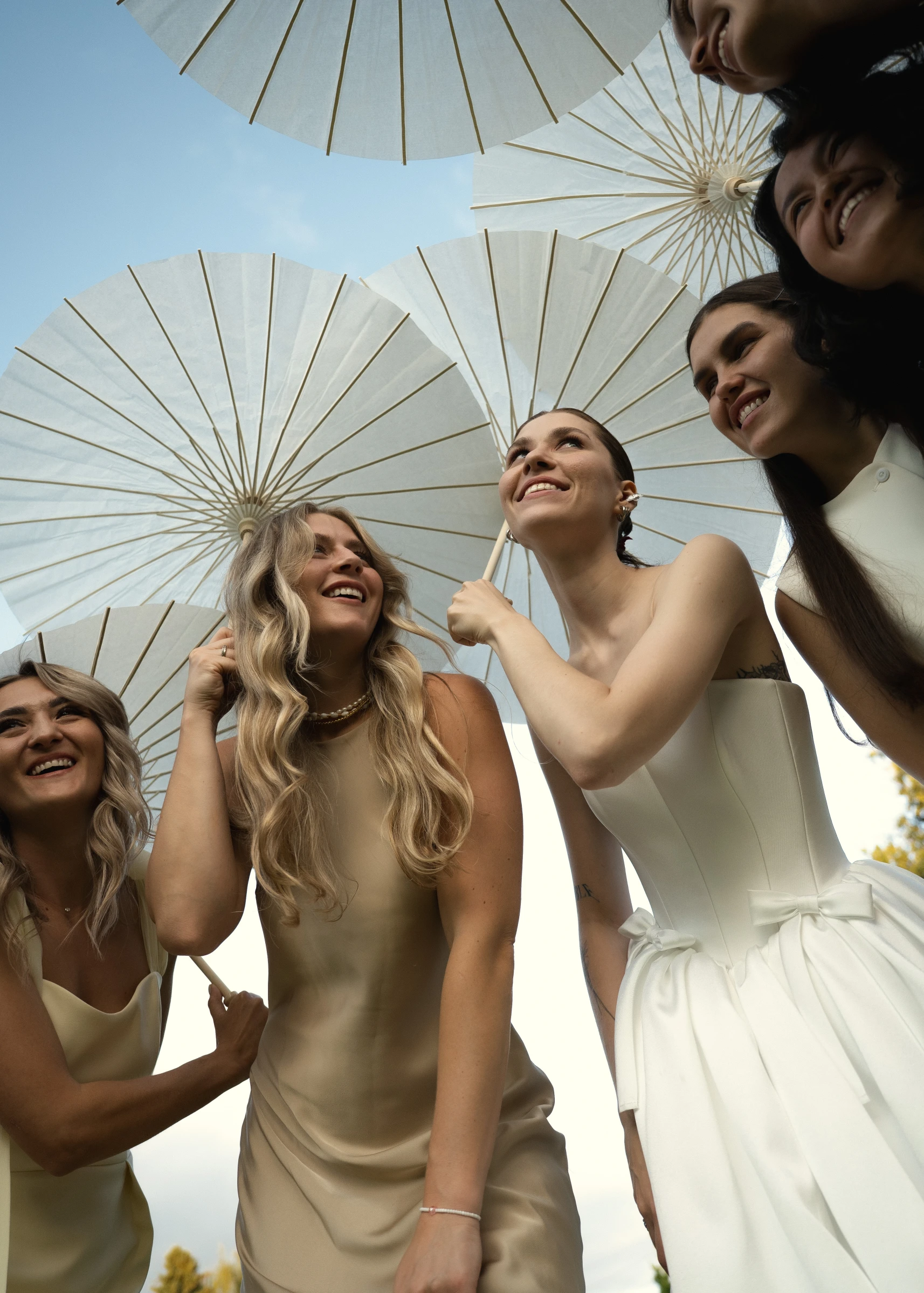 Фото из портфолио