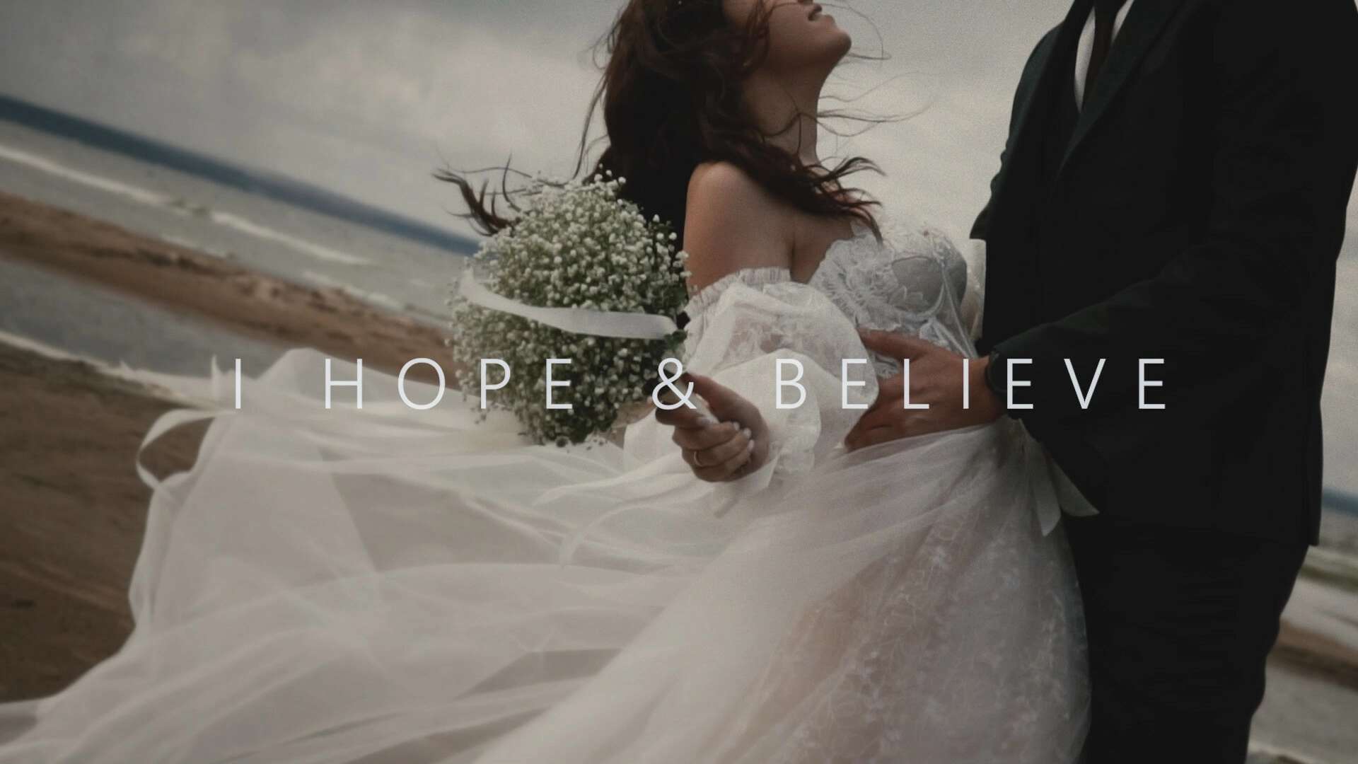 Евгений Орлов