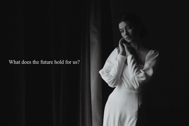 Евгений Орлов