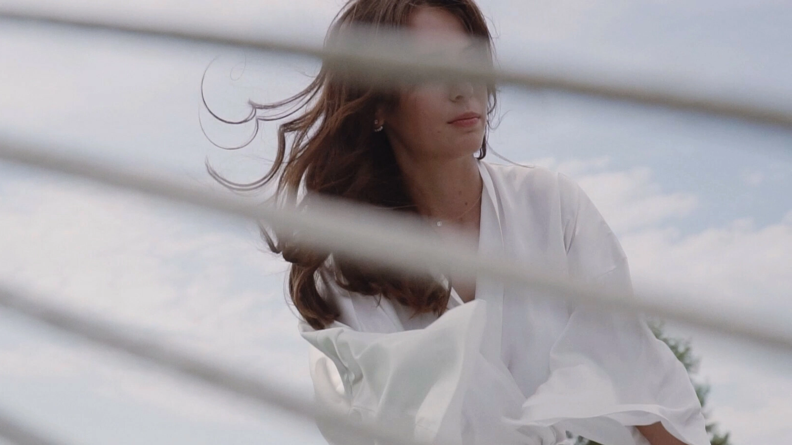 Евгений Орлов