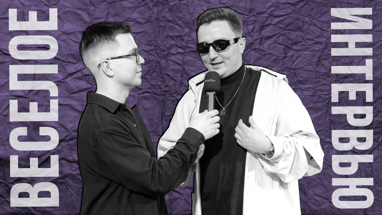 Иван Жиленко