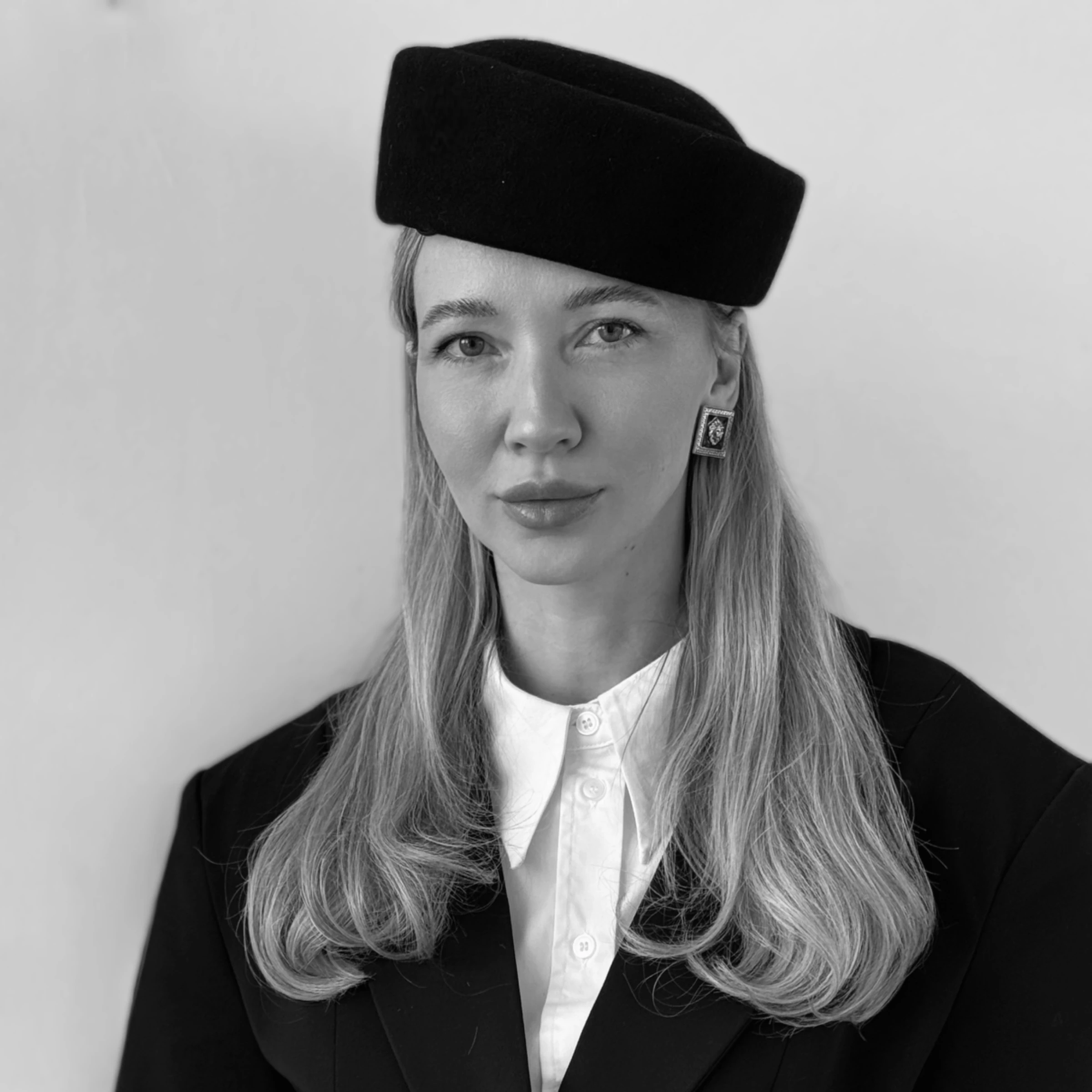 Аватар участника