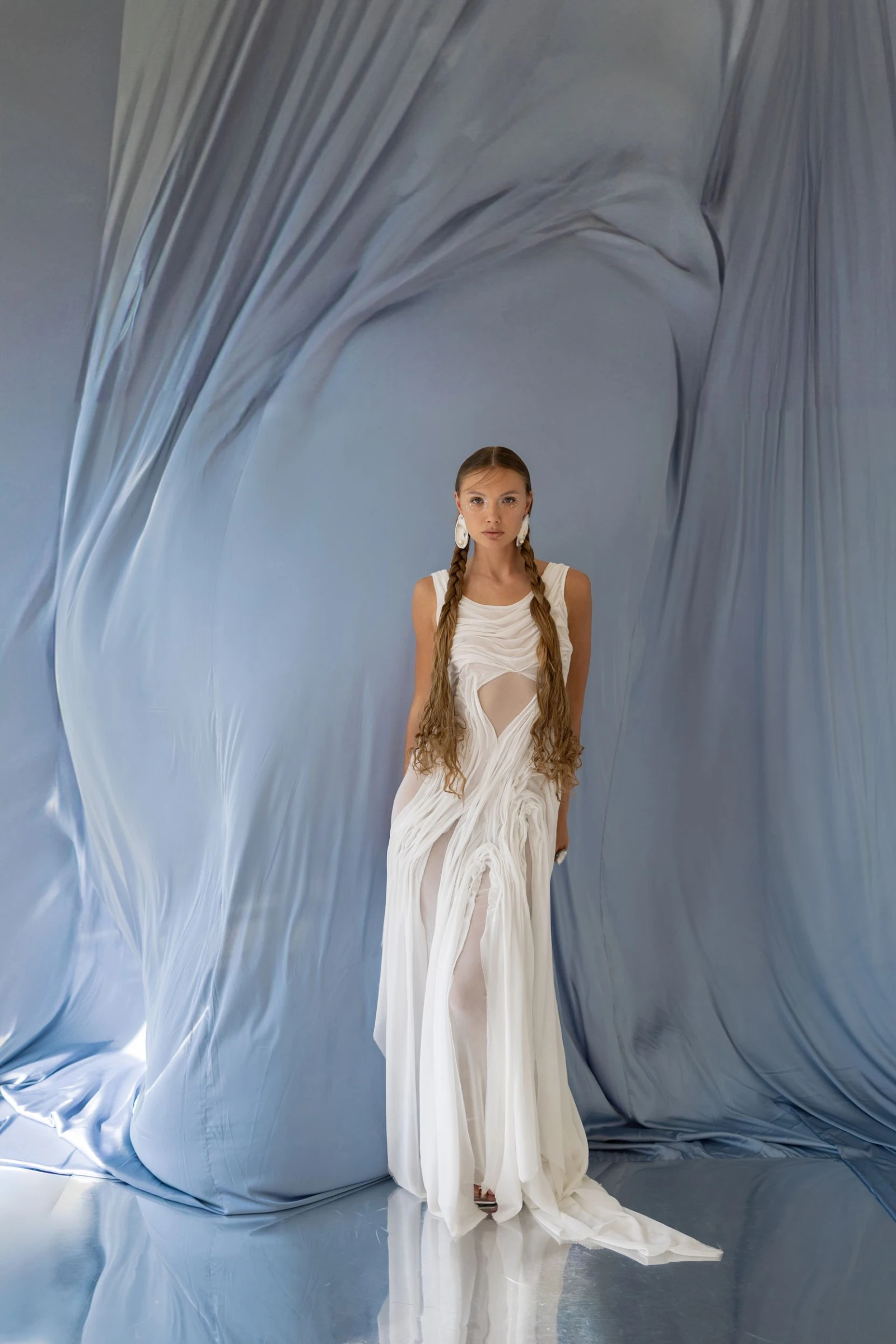 Фото из портфолио