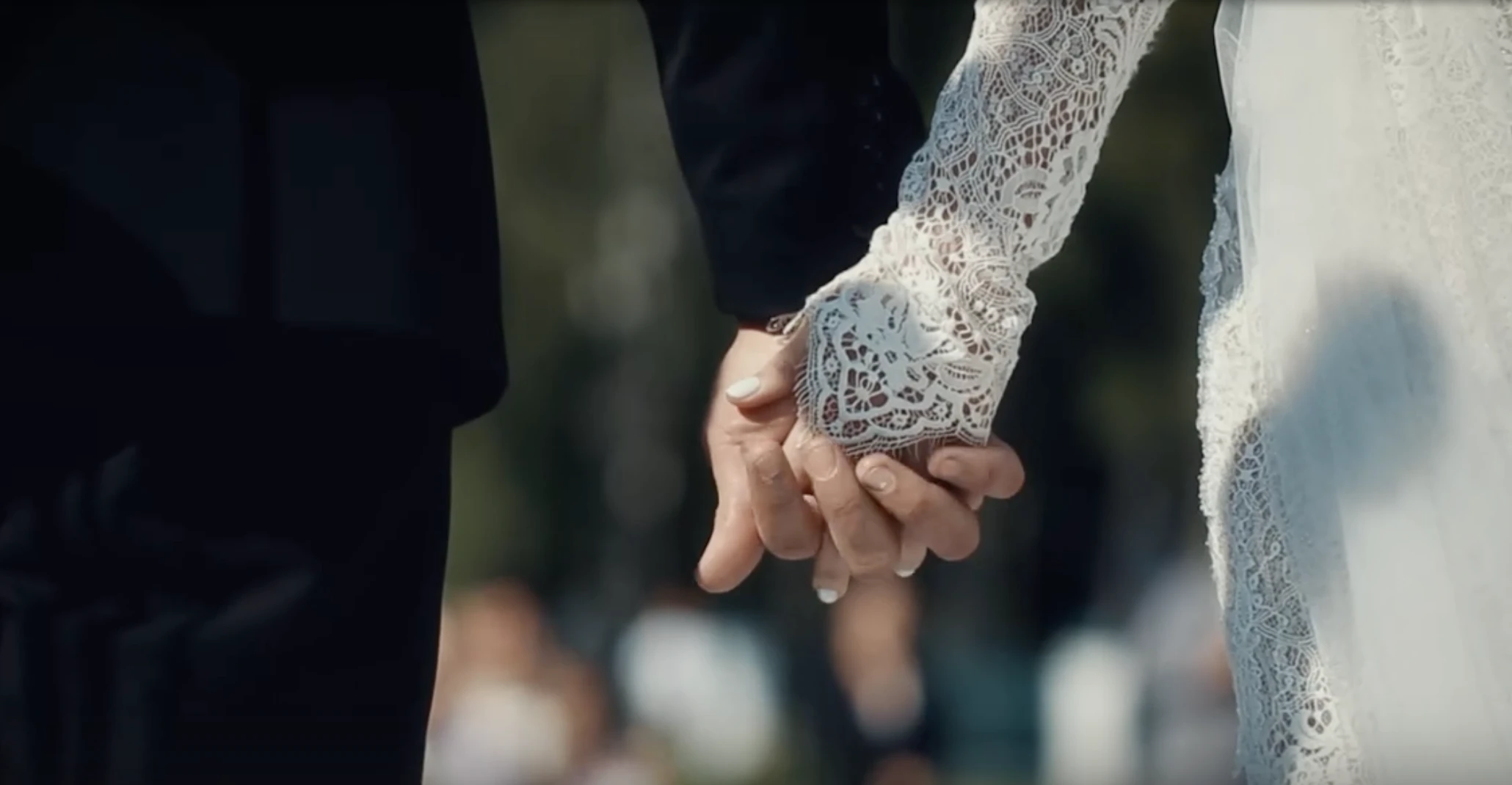 Михаил Колосков