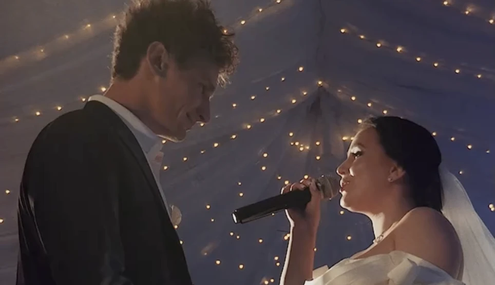 Михаил Колосков