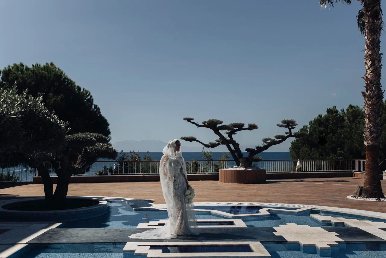 zvezdikova event production