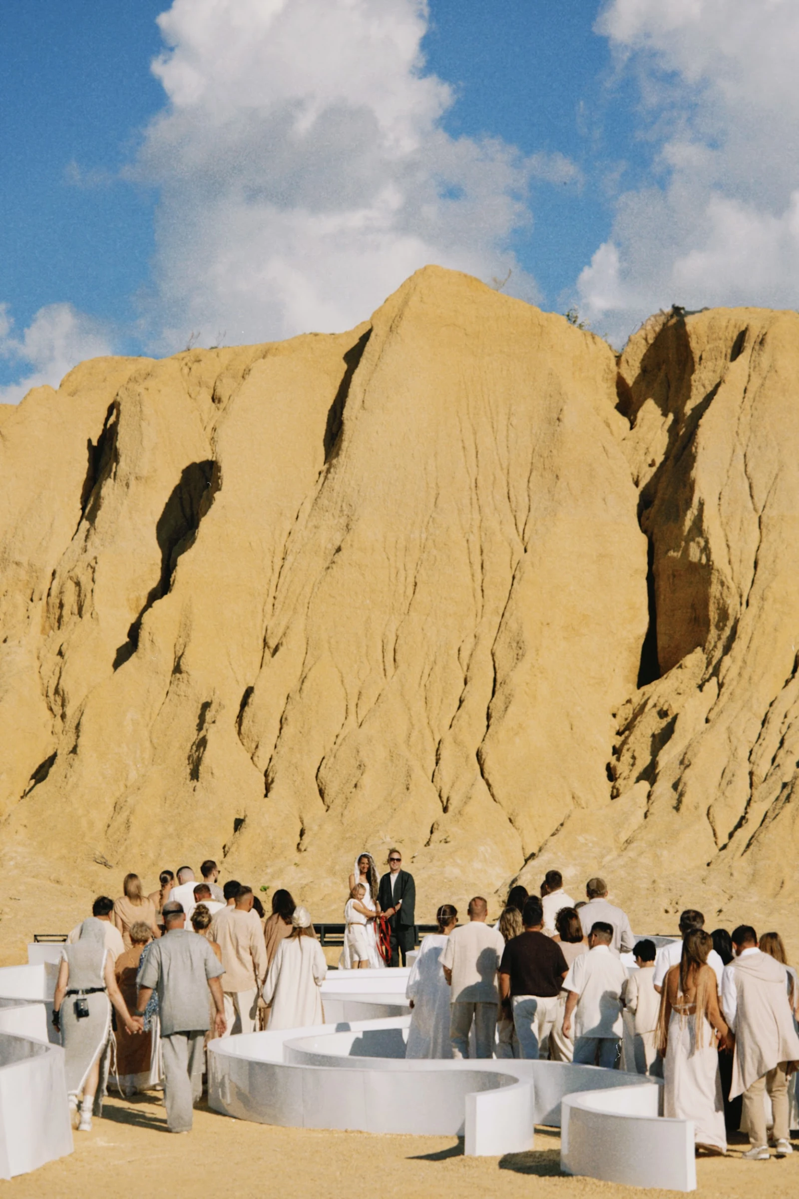 Фото из портфолио