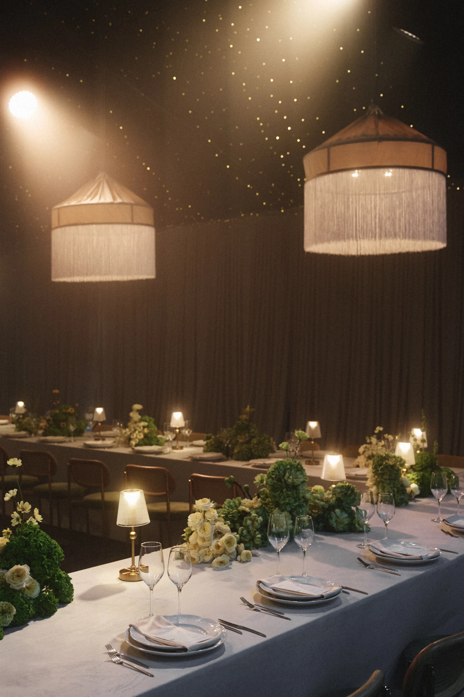 Фото из портфолио