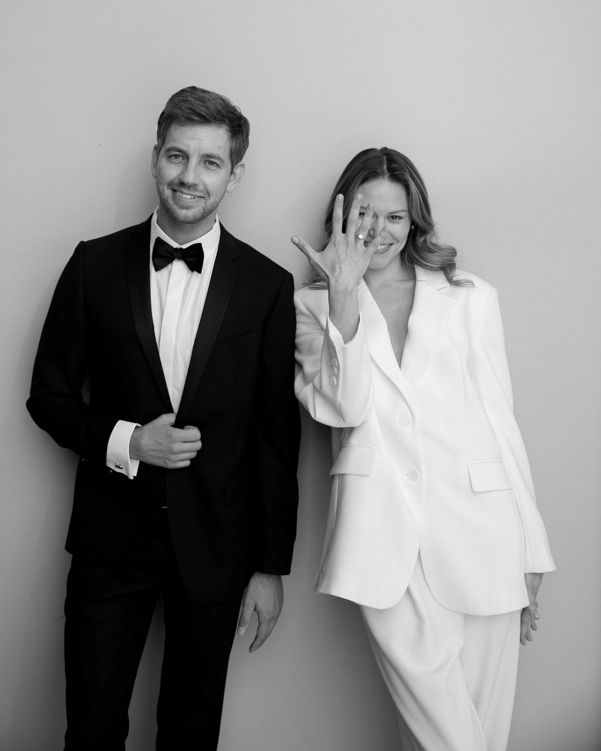 Фото из портфолио