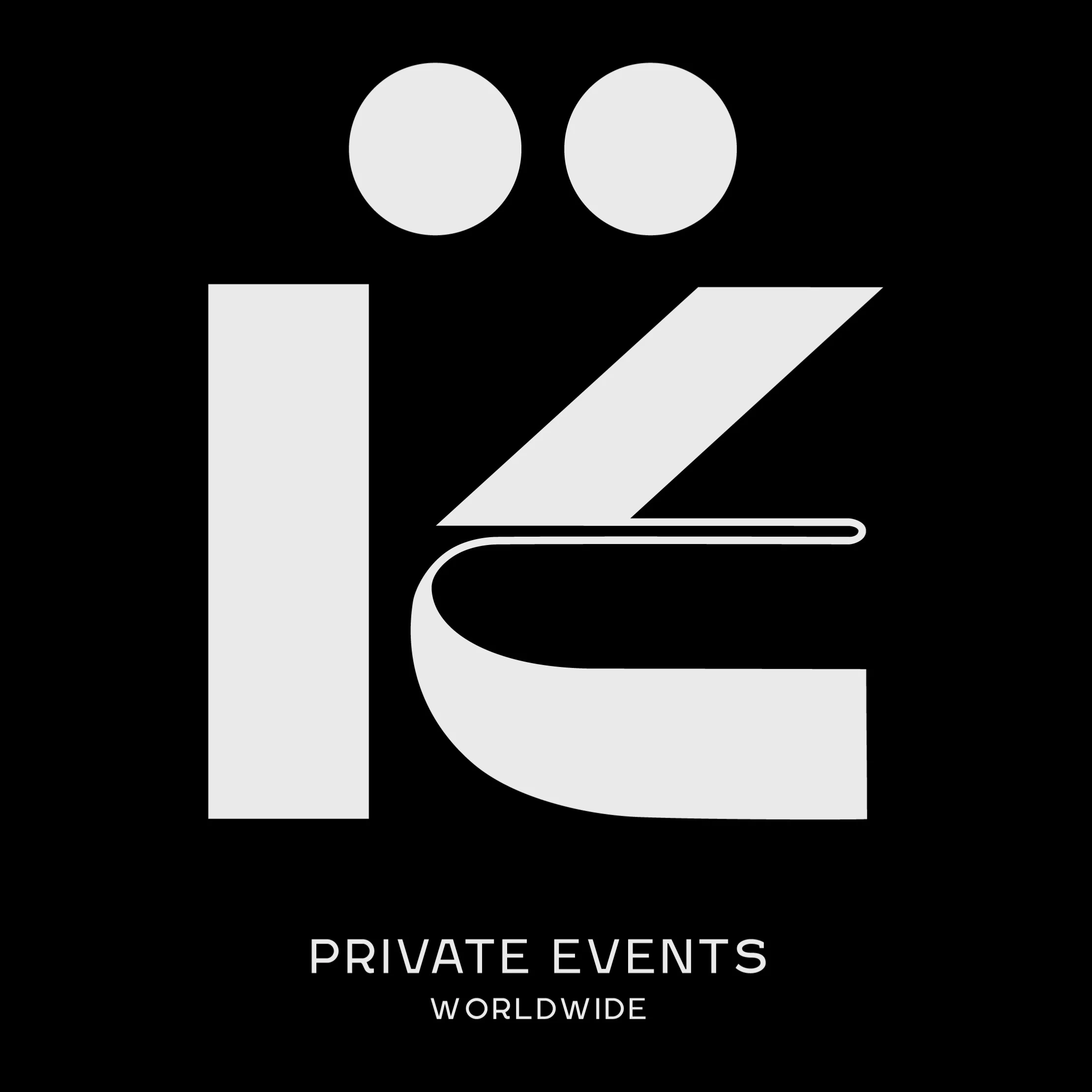 Аватар участника