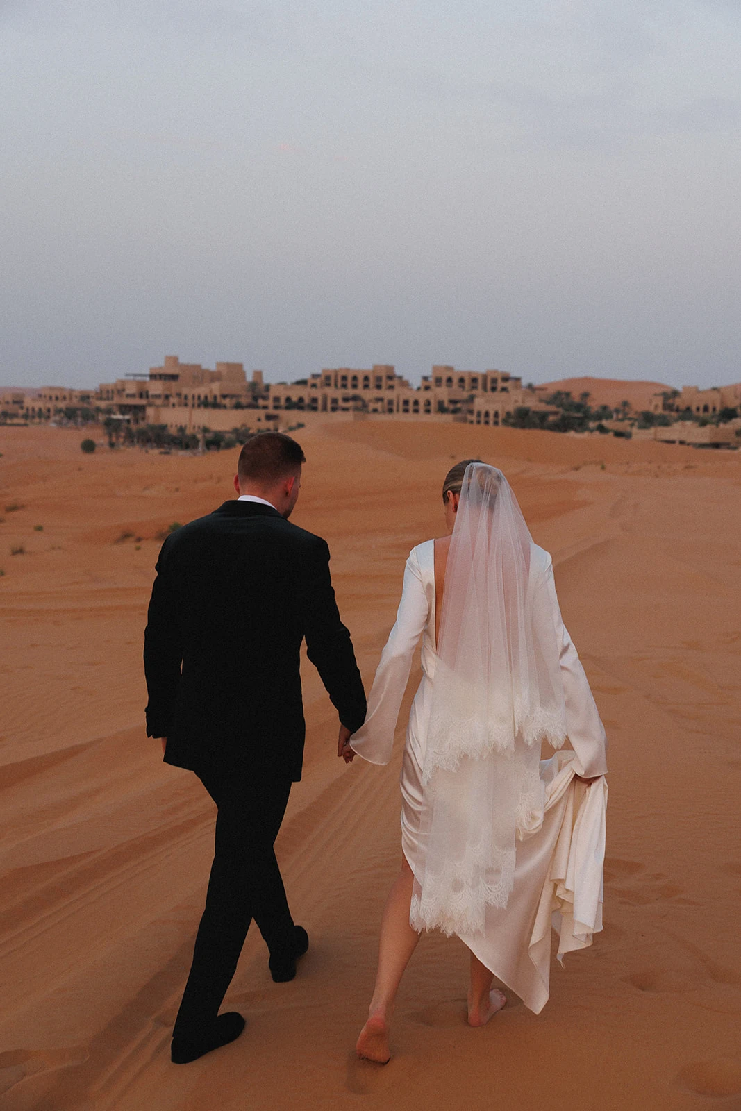 Фото из портфолио