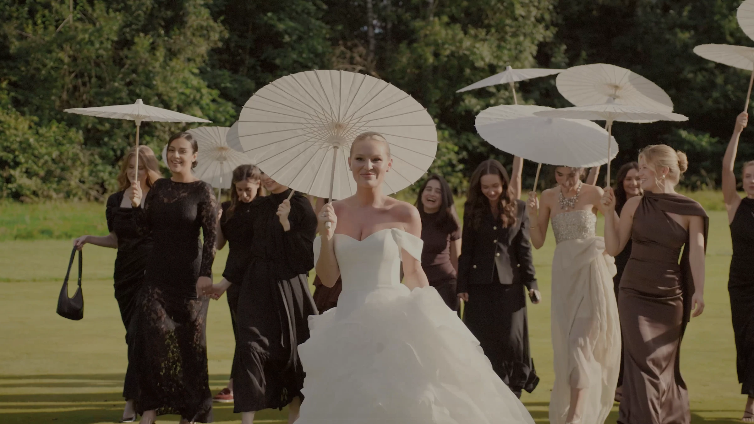 Михаил Левчук