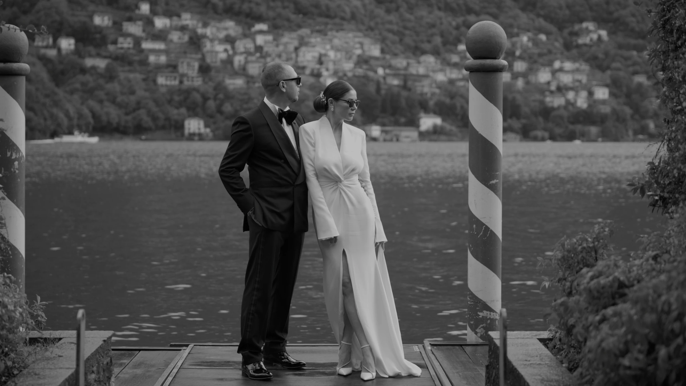 Михаил Левчук