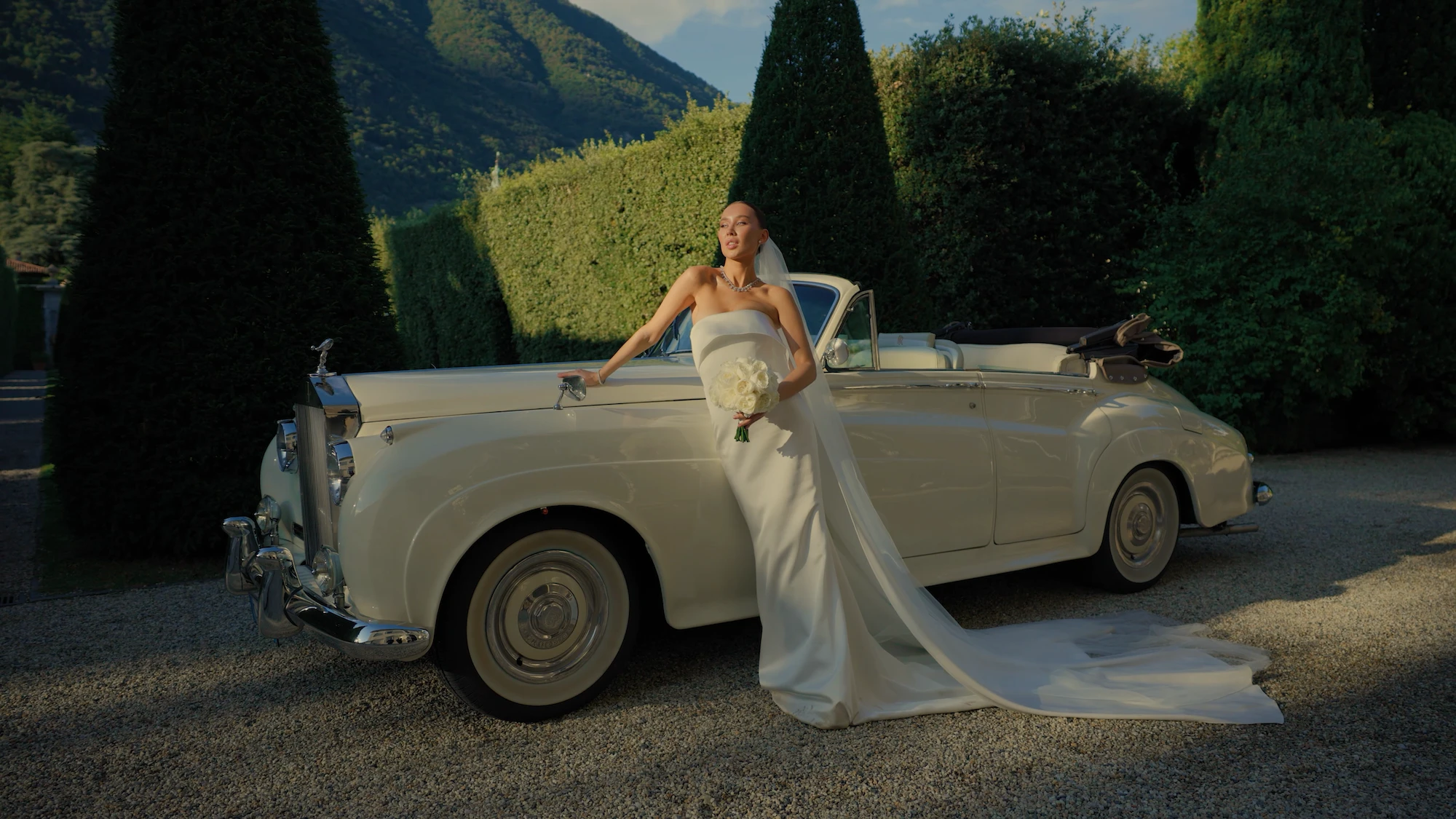 Михаил Левчук