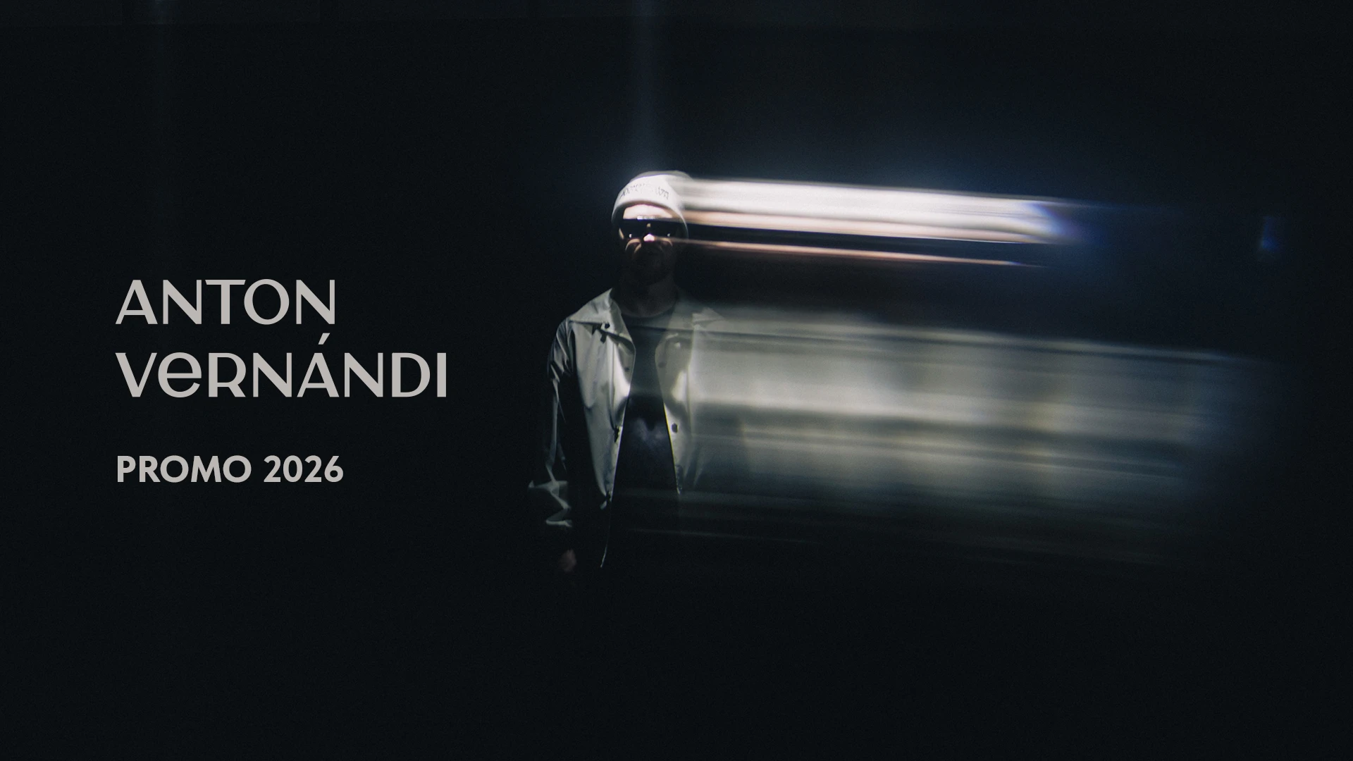 Антон Vernándi