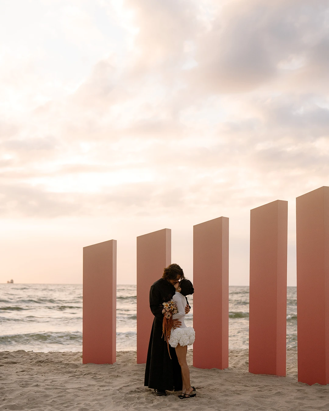 Фото из портфолио