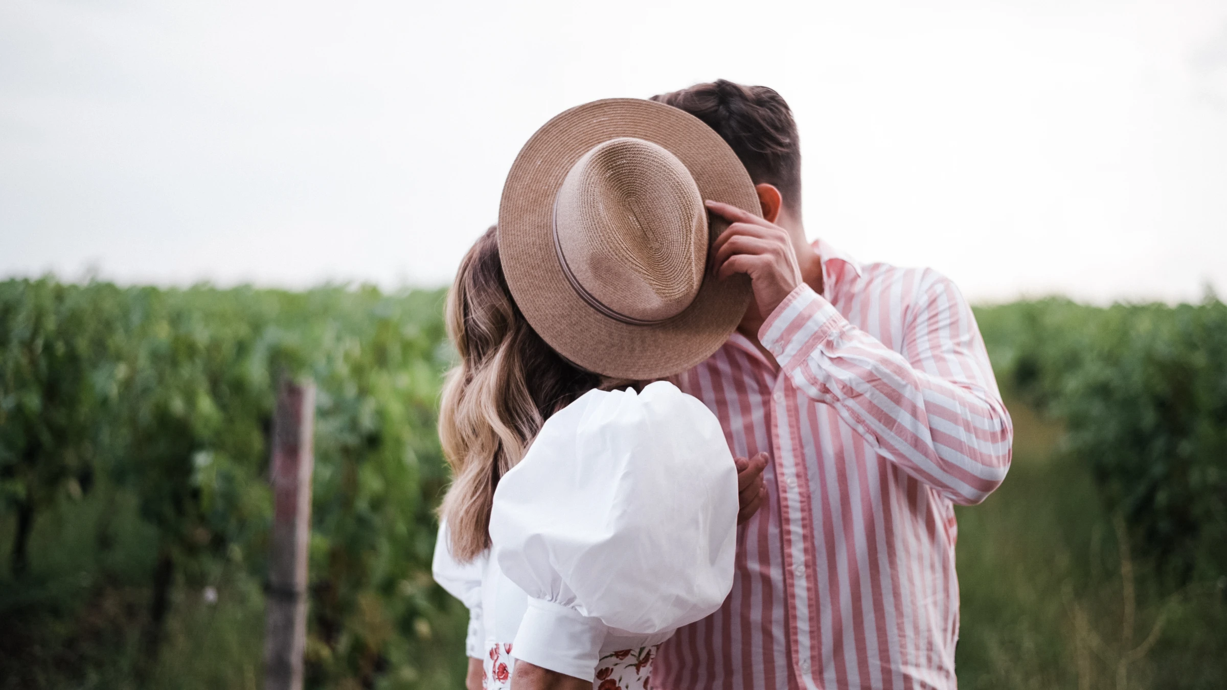 Андрей Чугунов