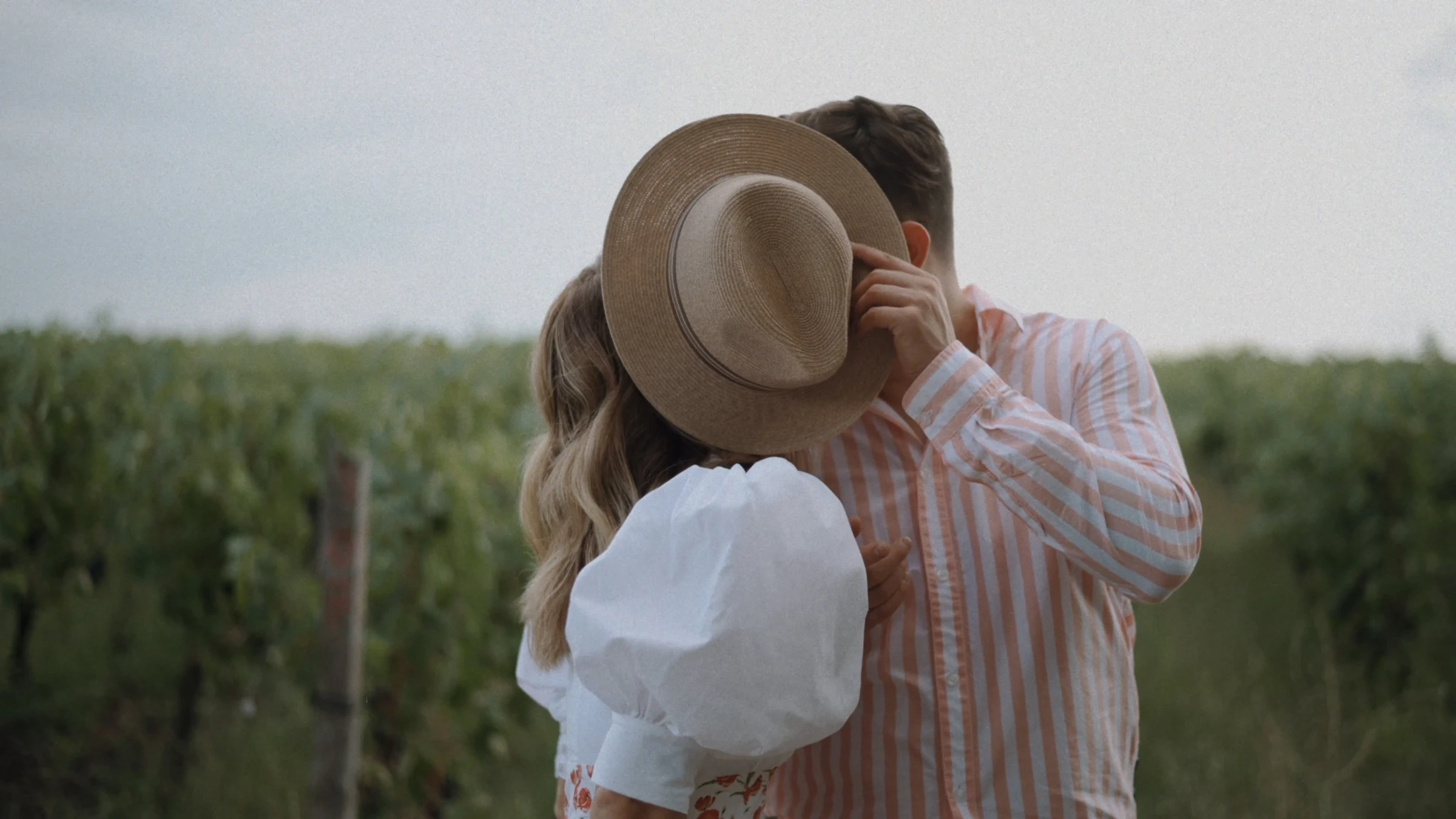 Андрей Чугунов