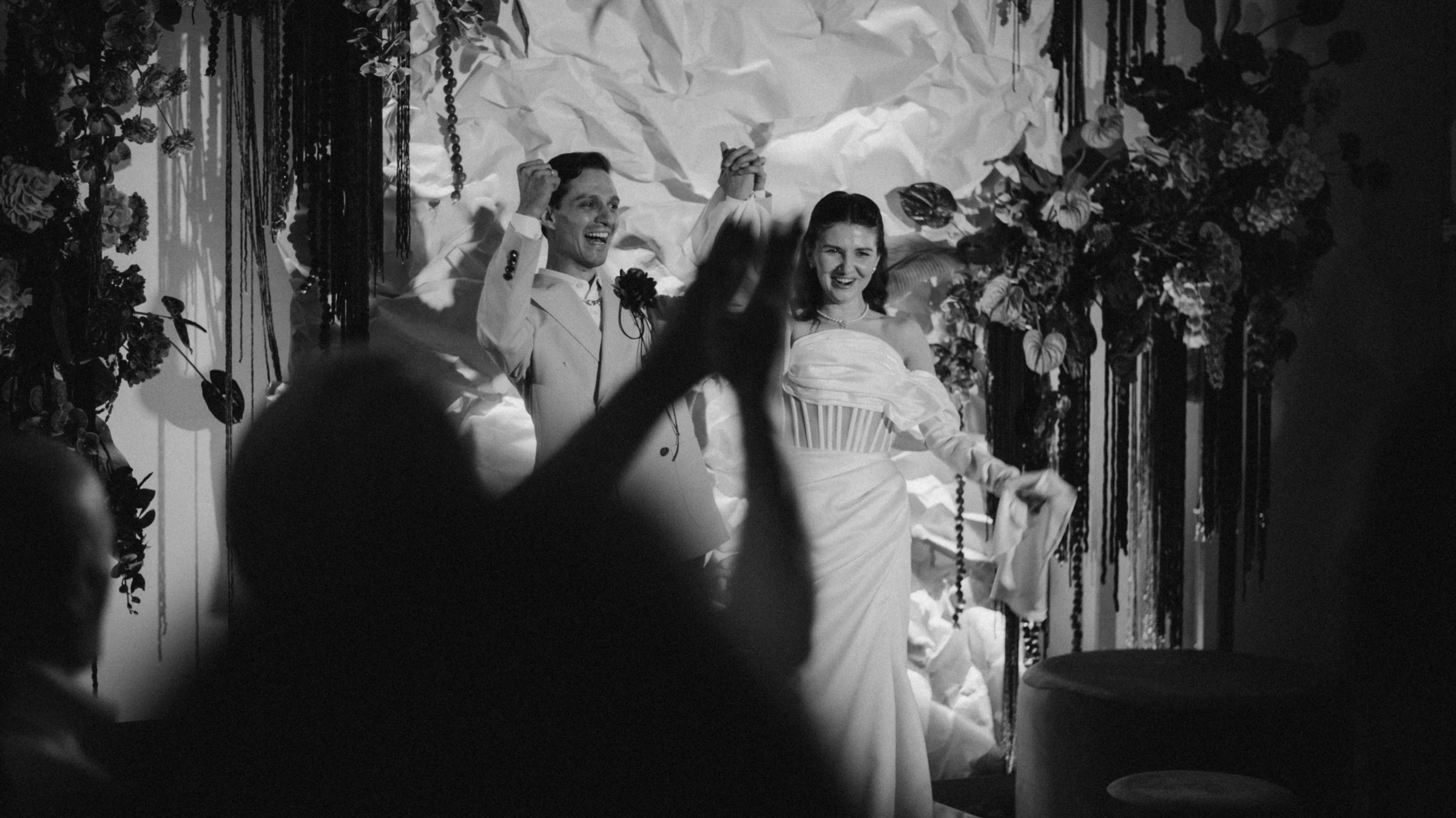 Андрей Чугунов