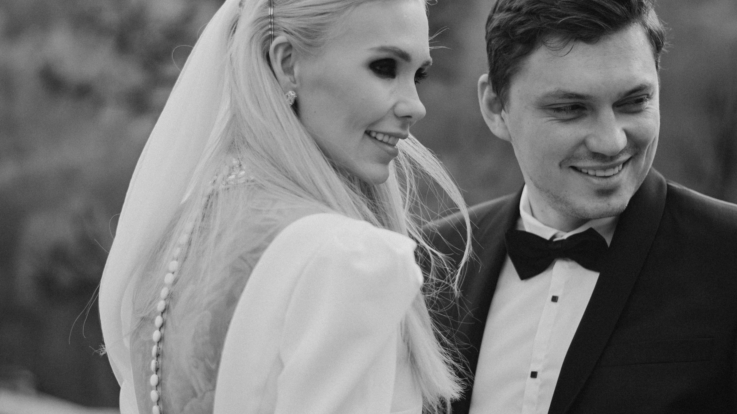 Андрей Чугунов