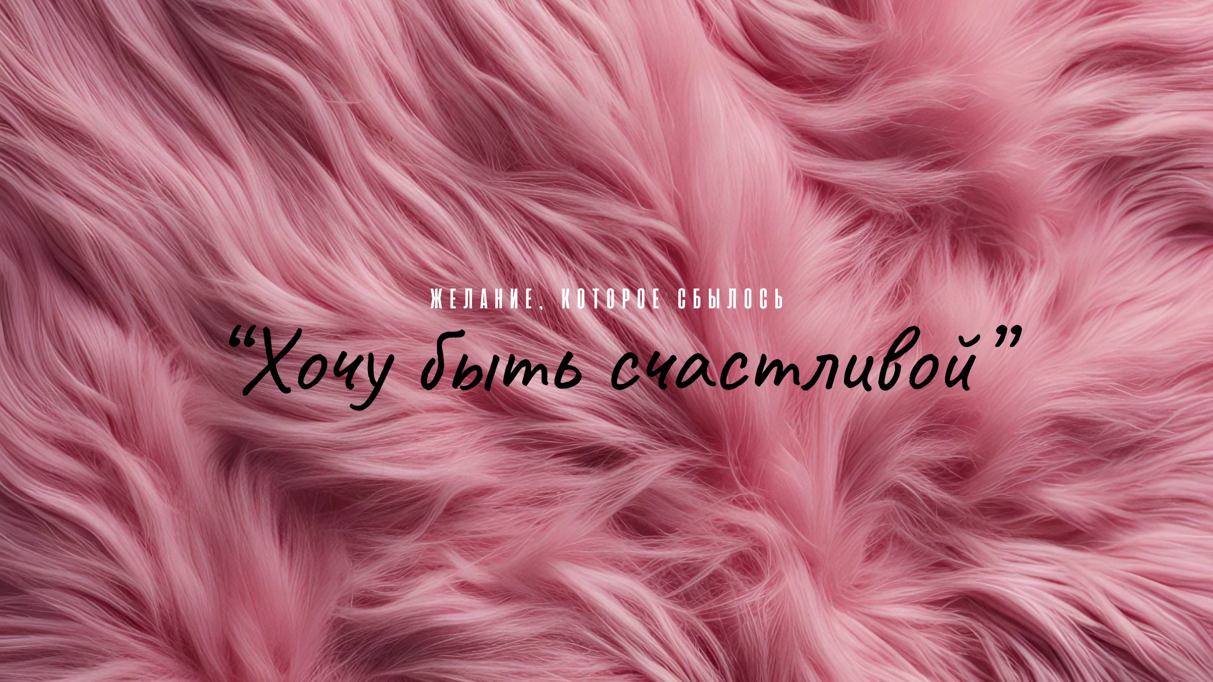 Андрей Чугунов