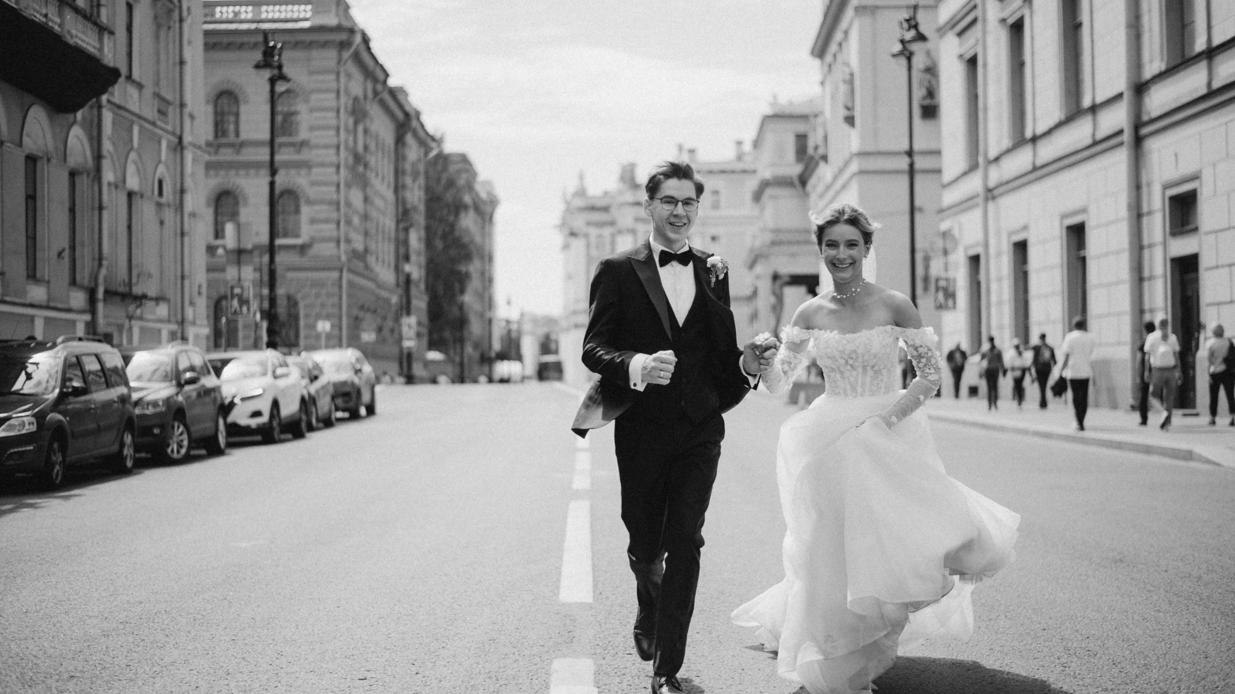 Андрей Чугунов