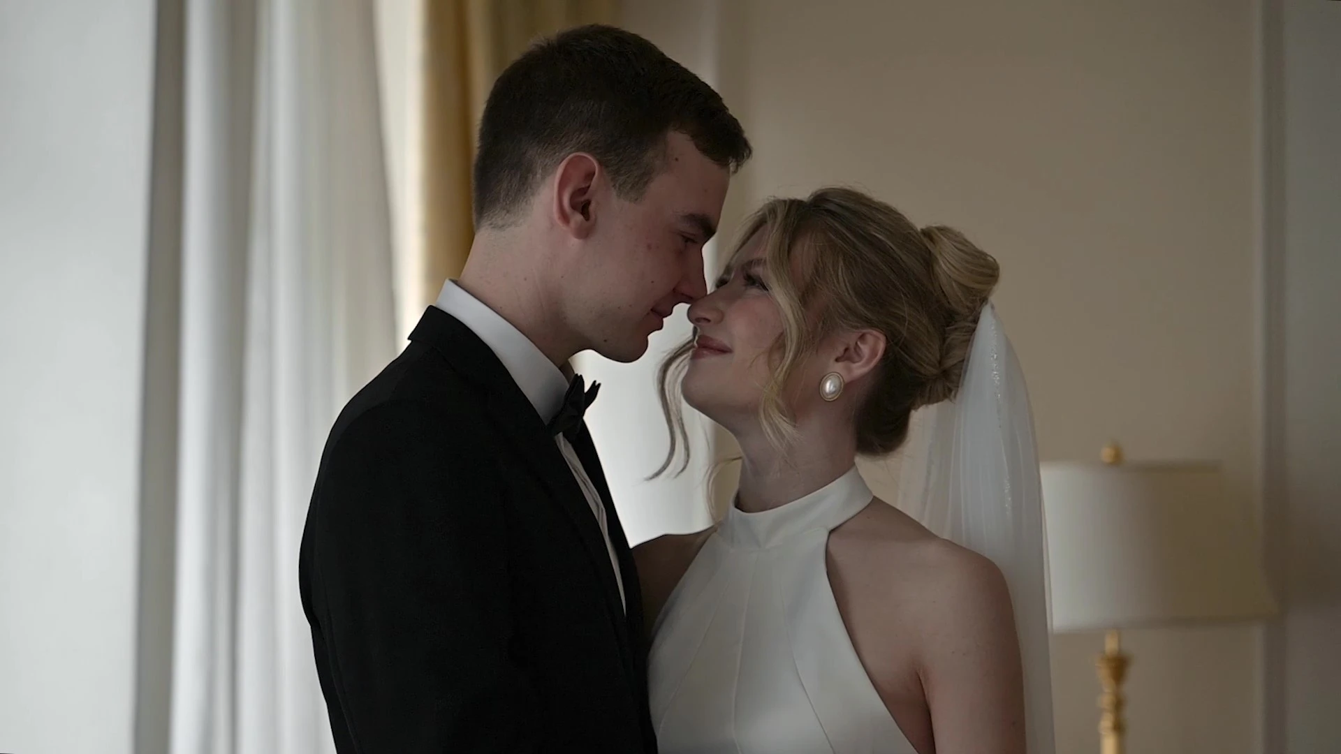 Дарья Зиненко