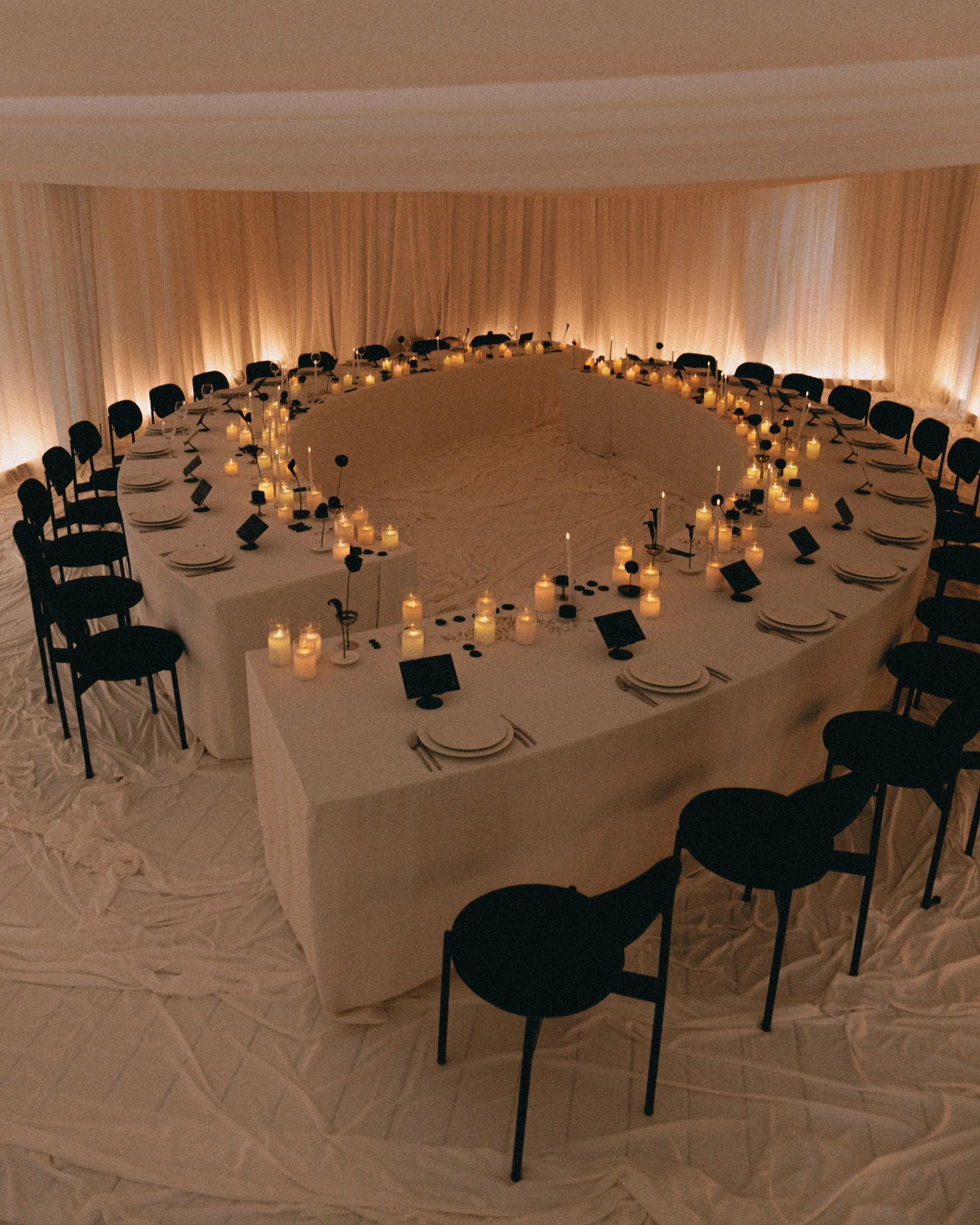 Фото из портфолио