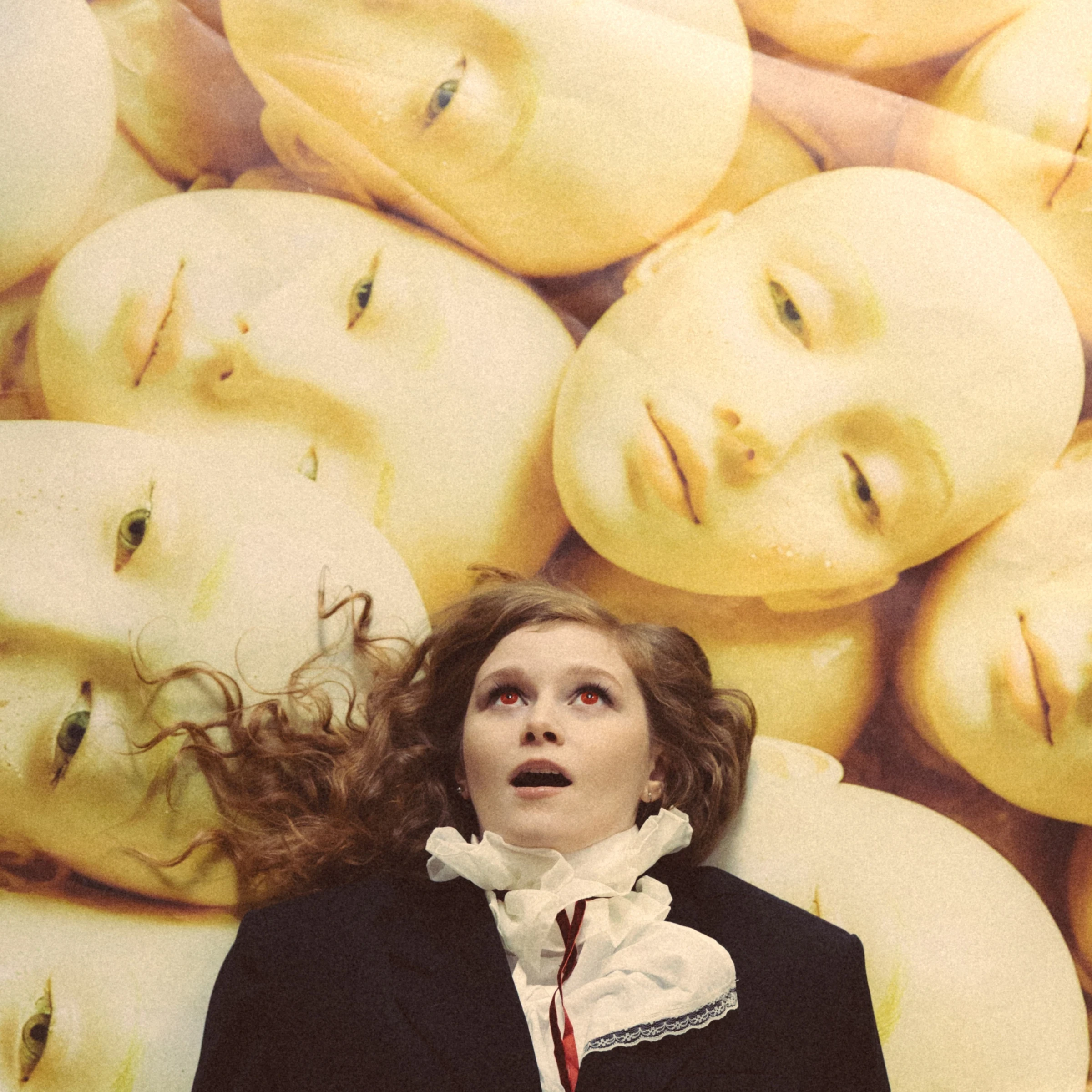 Аватар участника