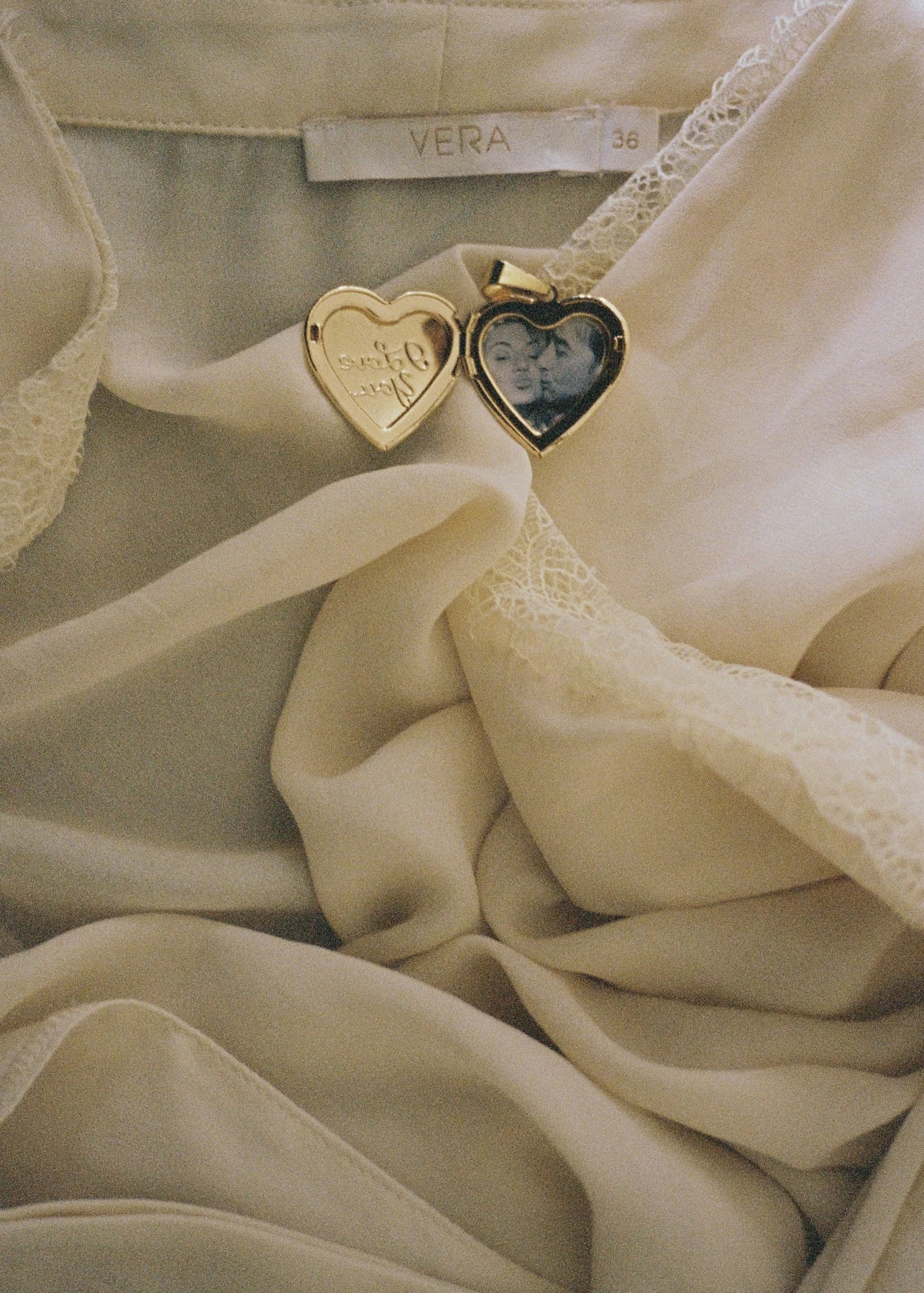 Фото из портфолио