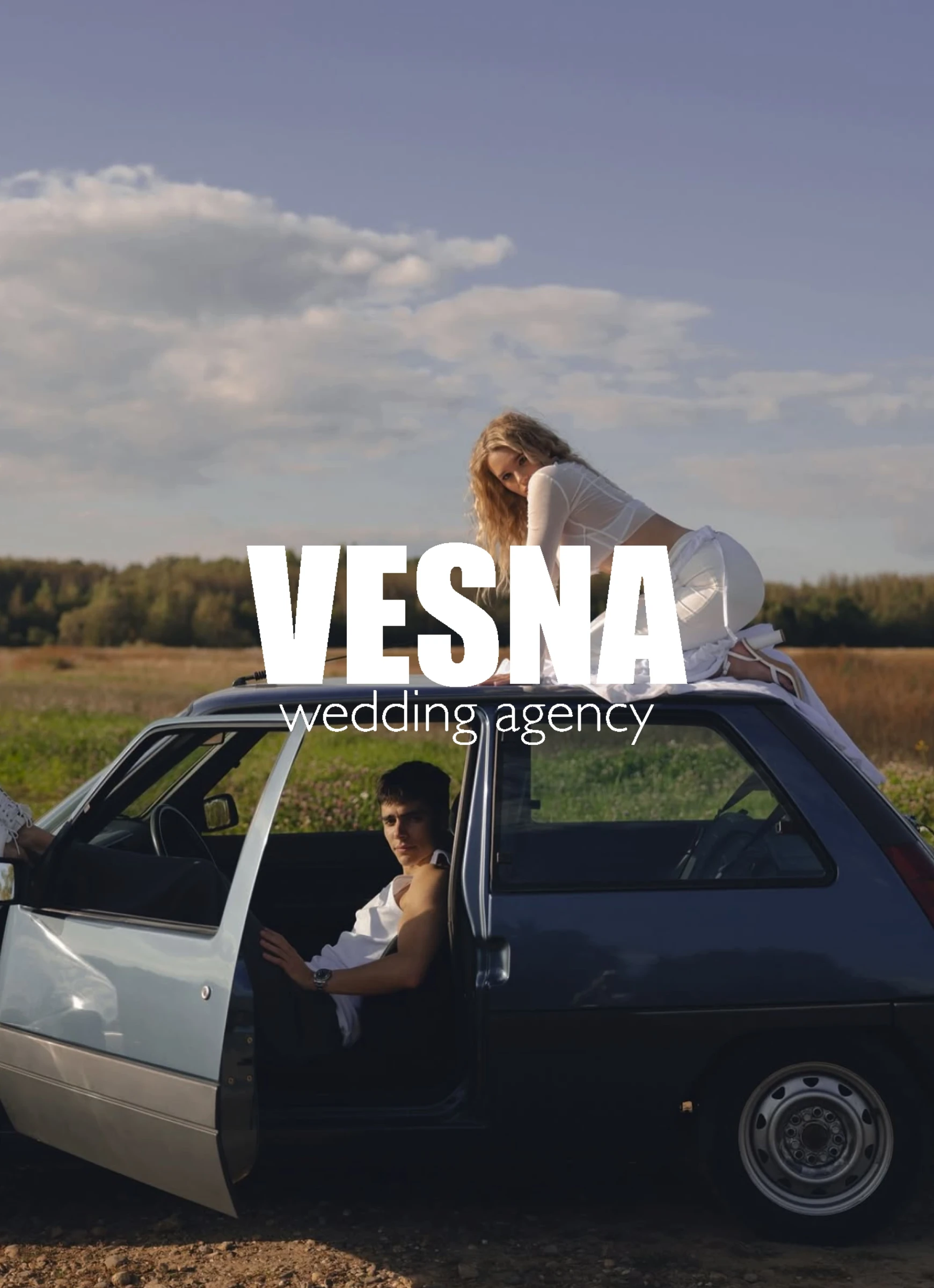 Аватар участника