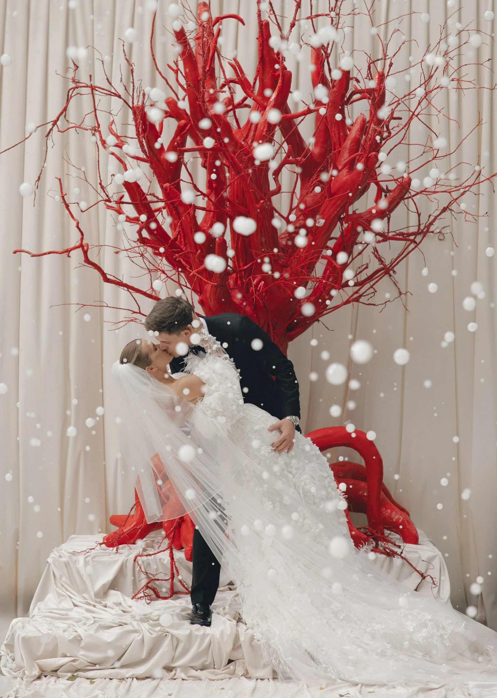 Vesna.Wedding