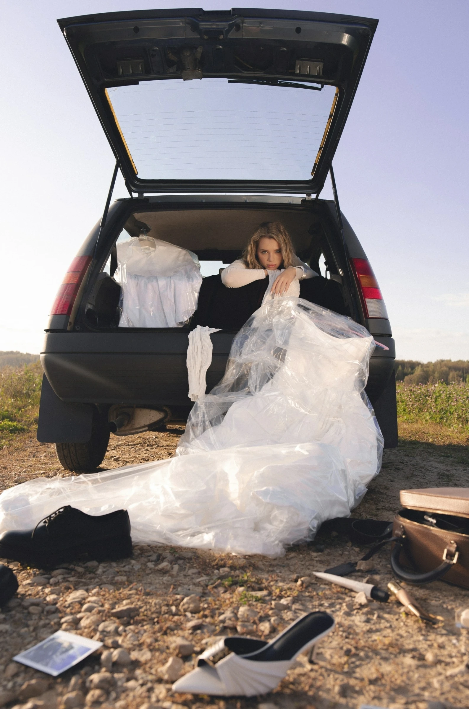 Vesna.Wedding