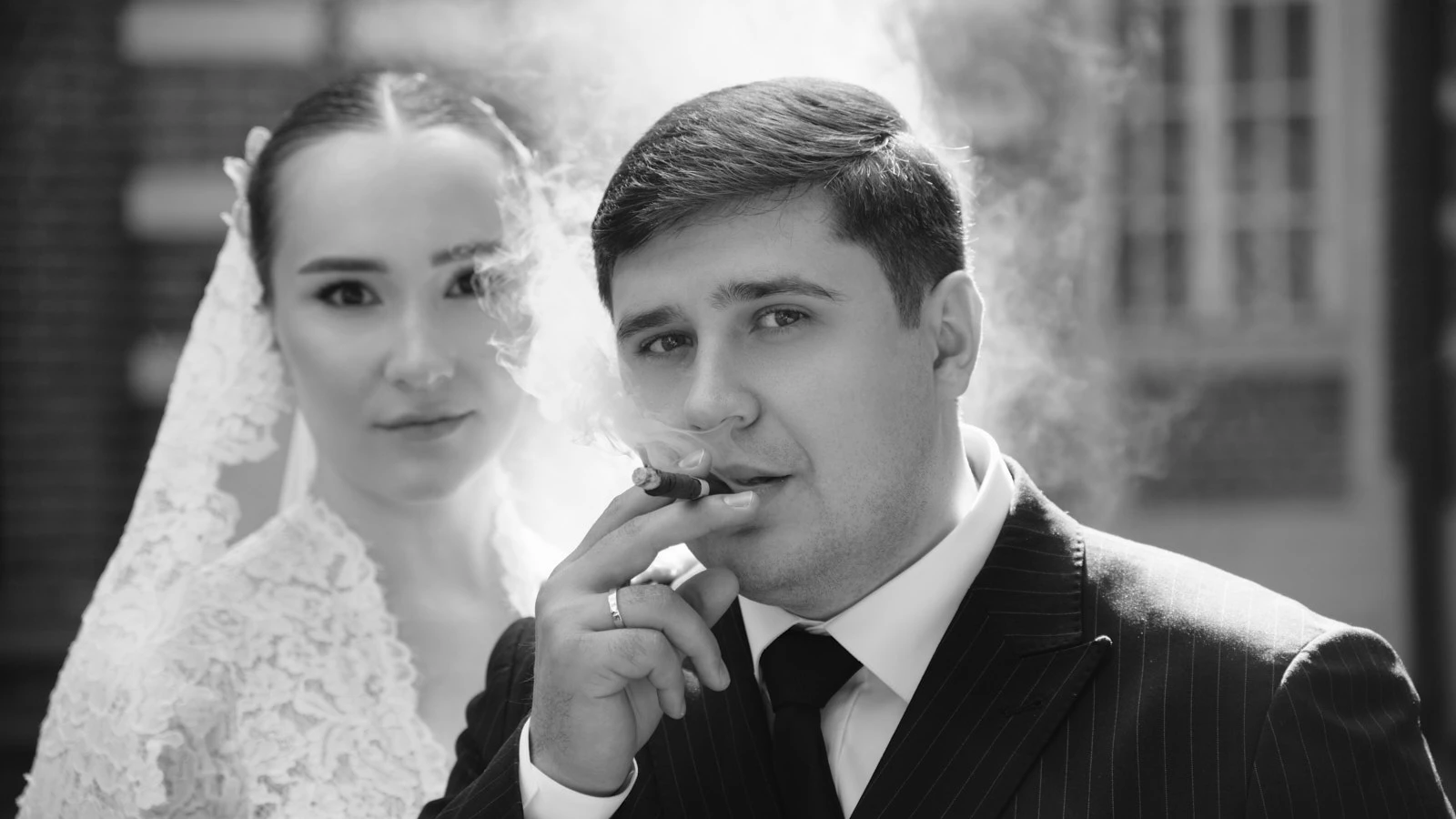 Толстикова Наталия