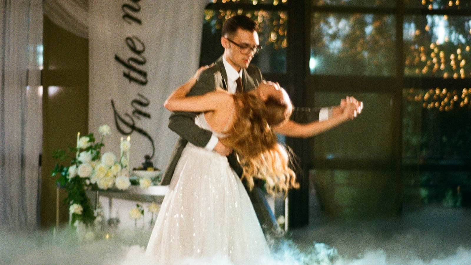 Толстикова Наталия