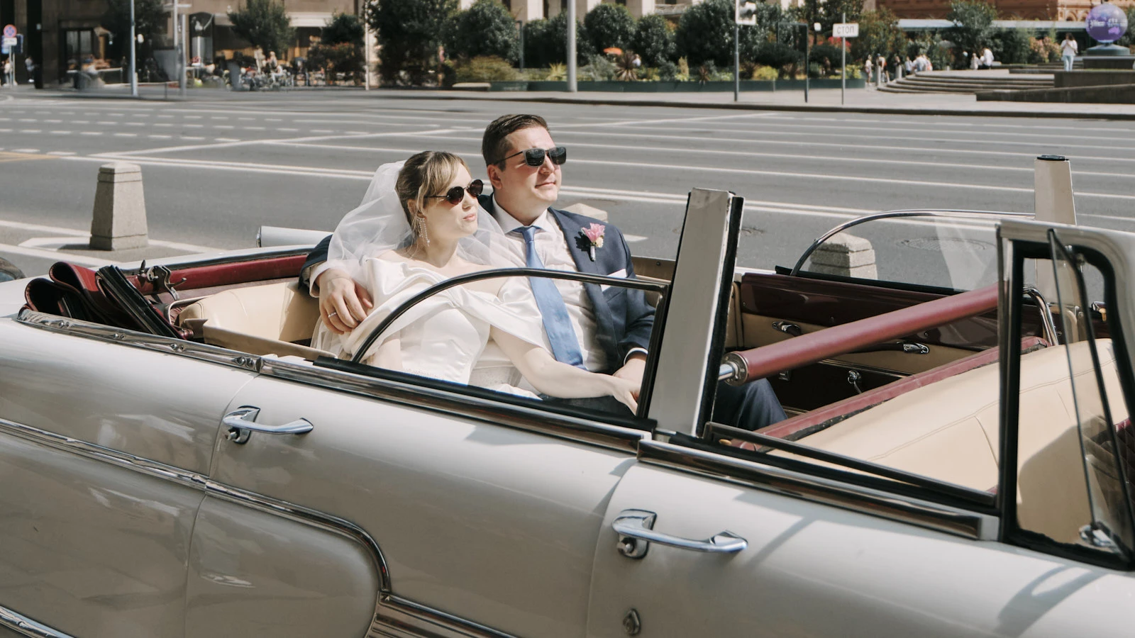 Толстикова Наталия