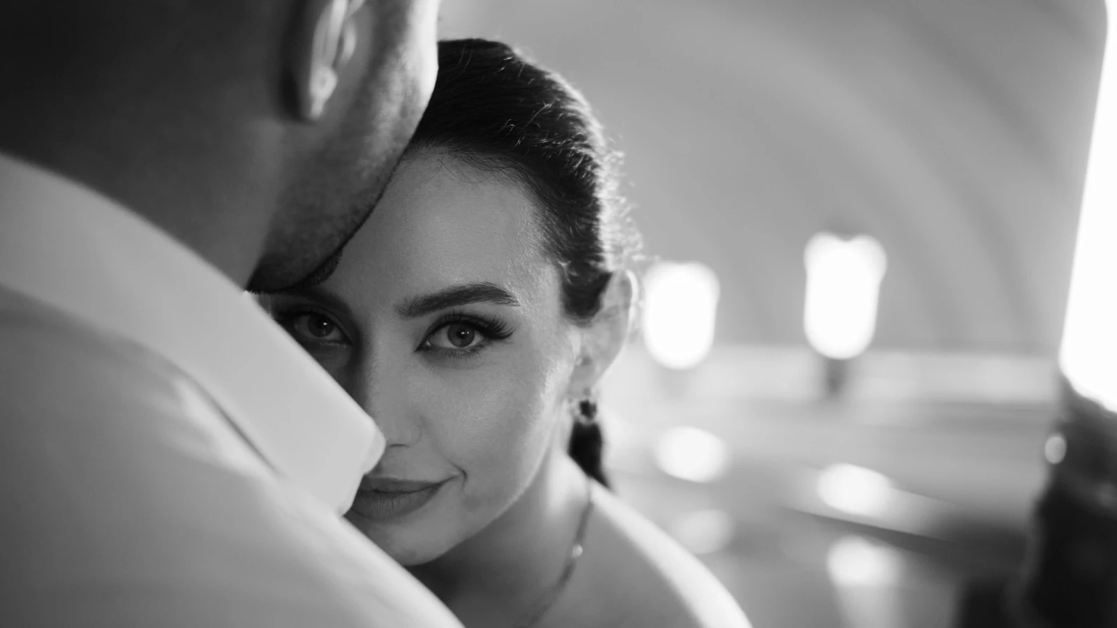 Толстикова Наталия