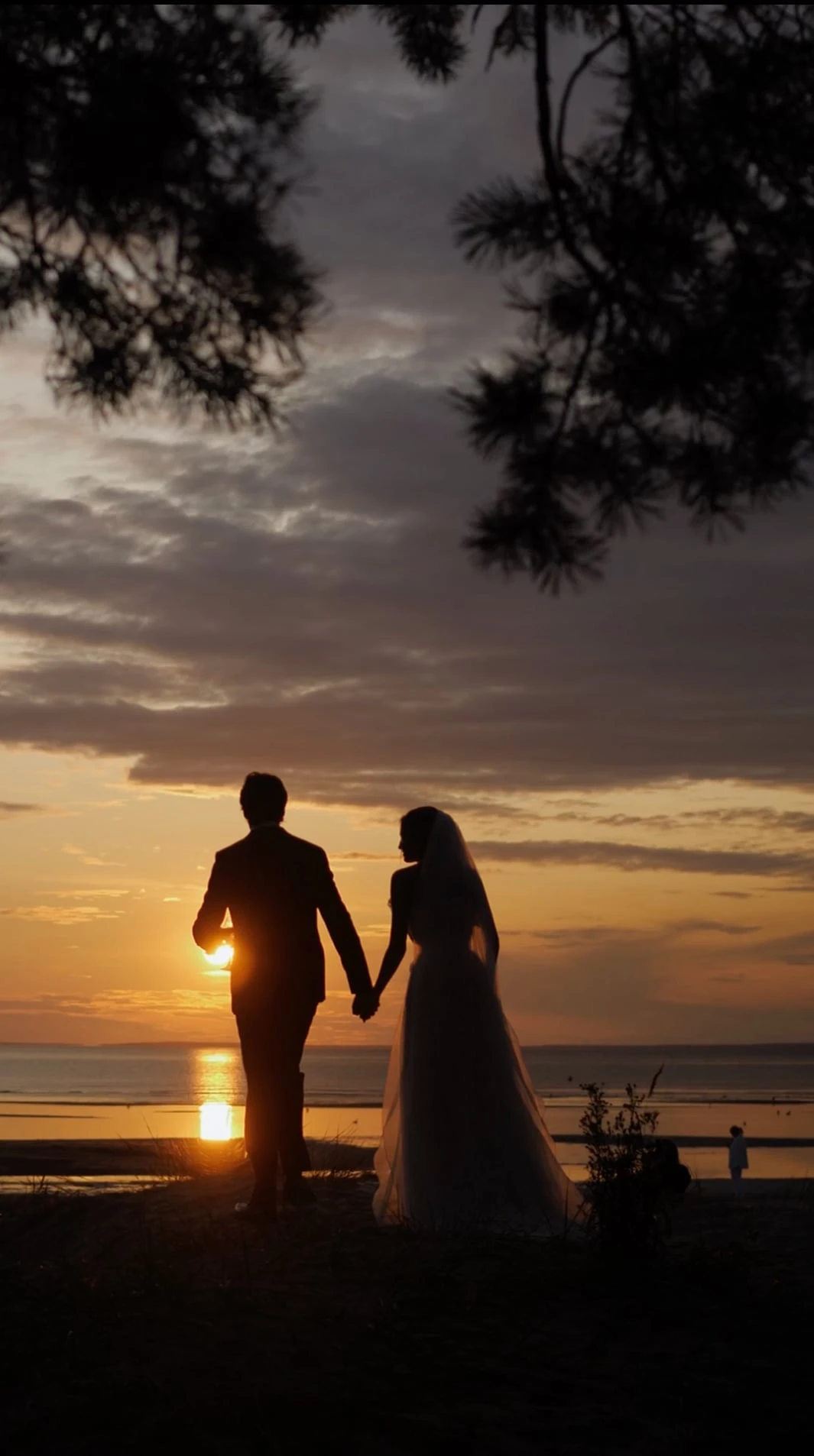 Константин Тепляков