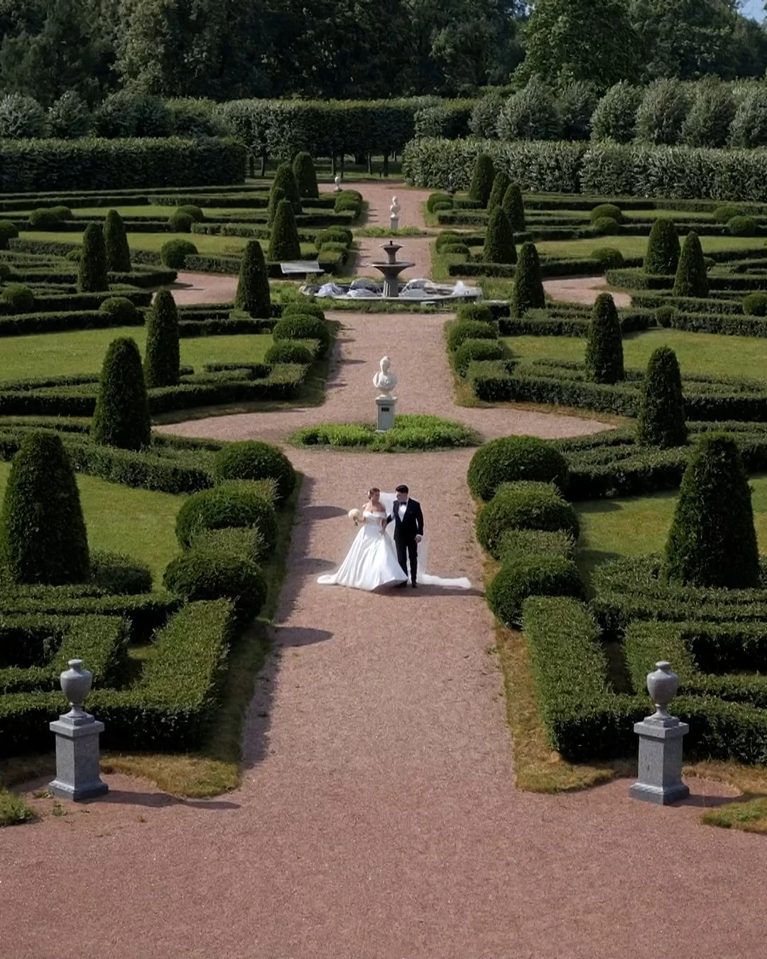 Константин Тепляков