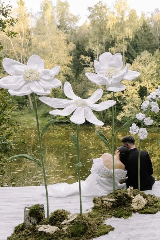 Фото из портфолио