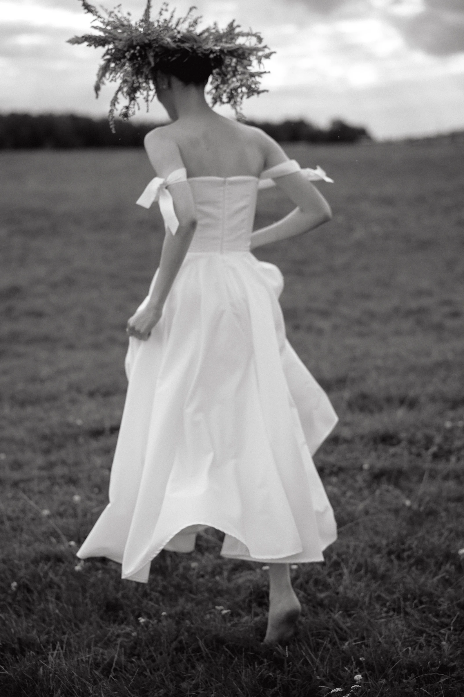 Фото из портфолио