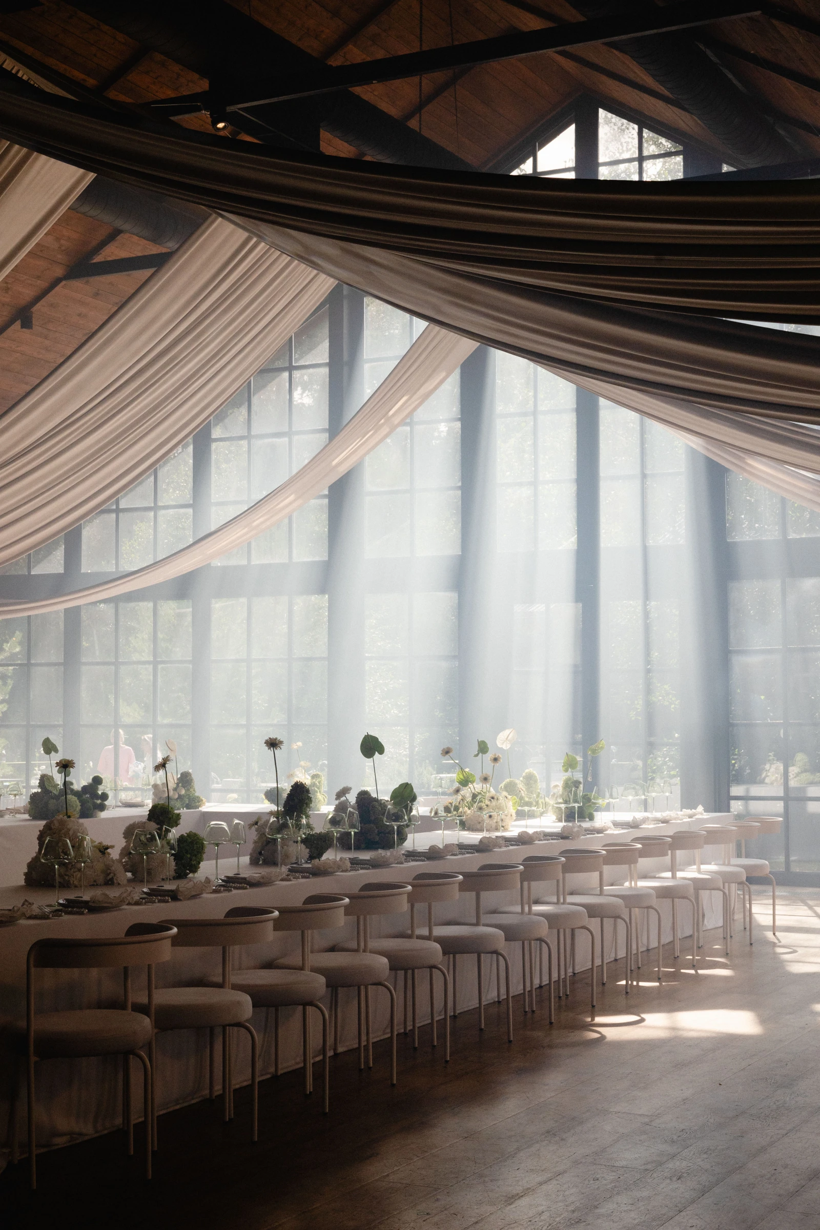 Фото из портфолио