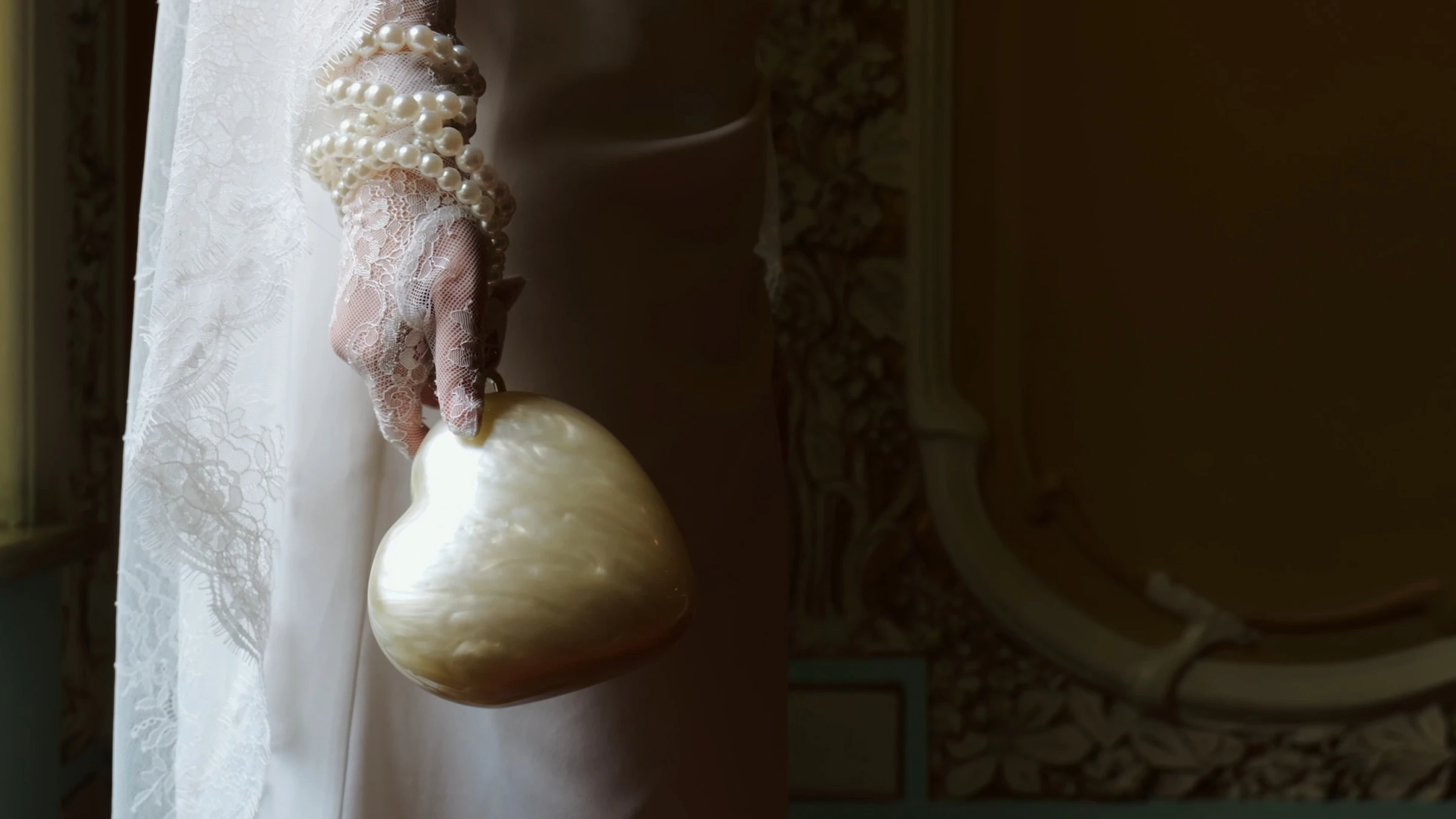 Мануйленко Денис